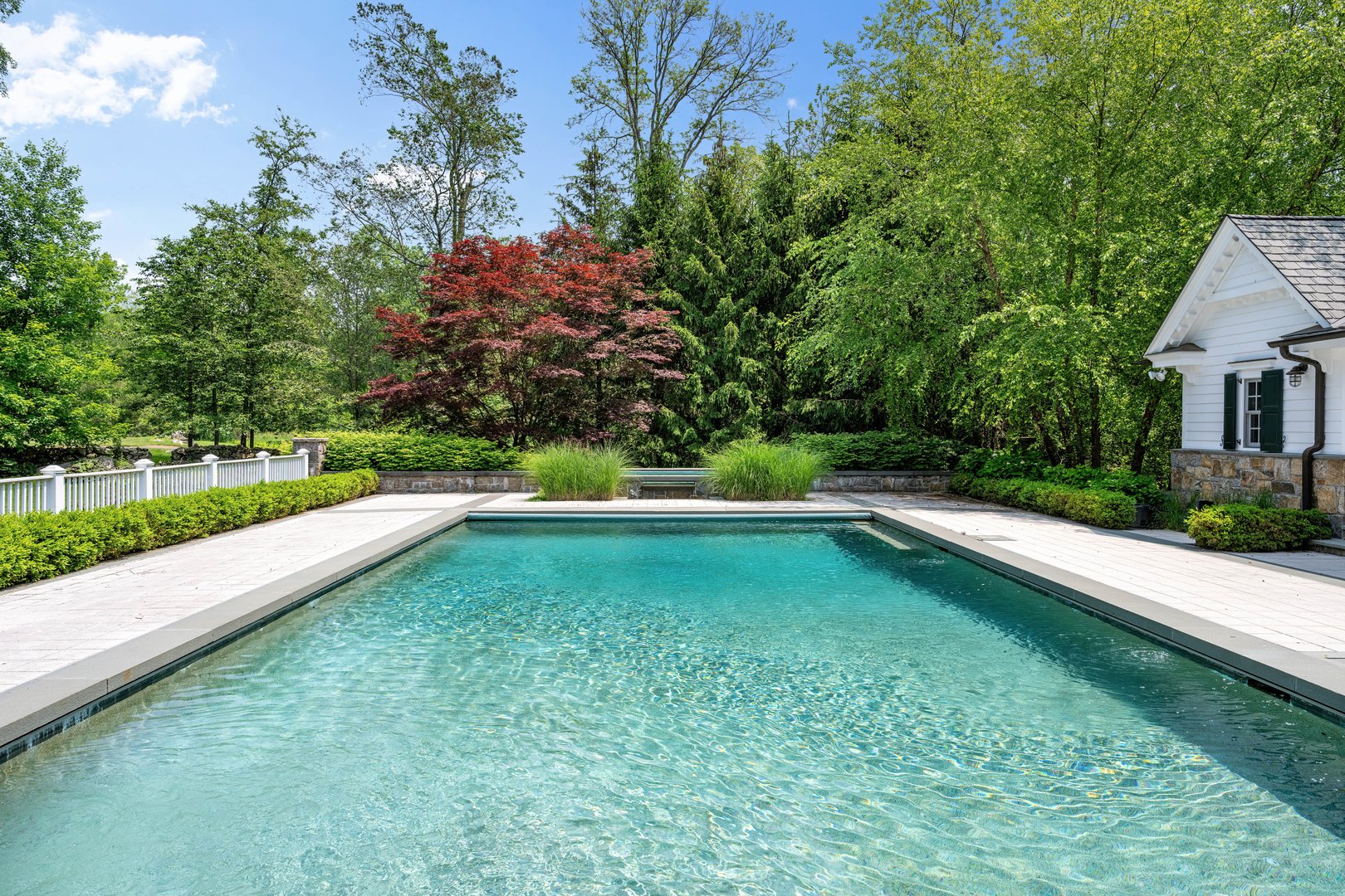 21 Dorann Road Photo 30