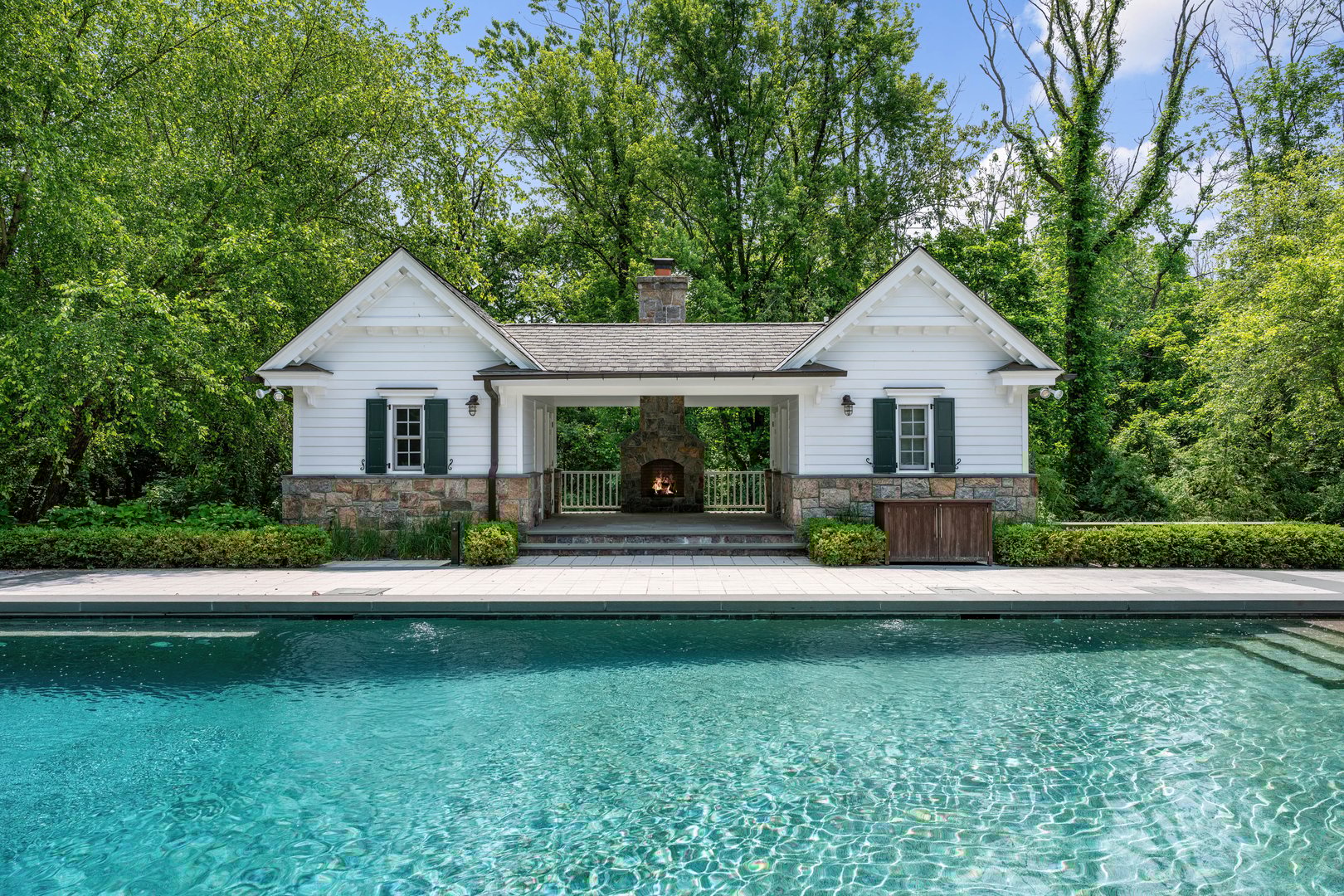 21 Dorann Road Photo 31