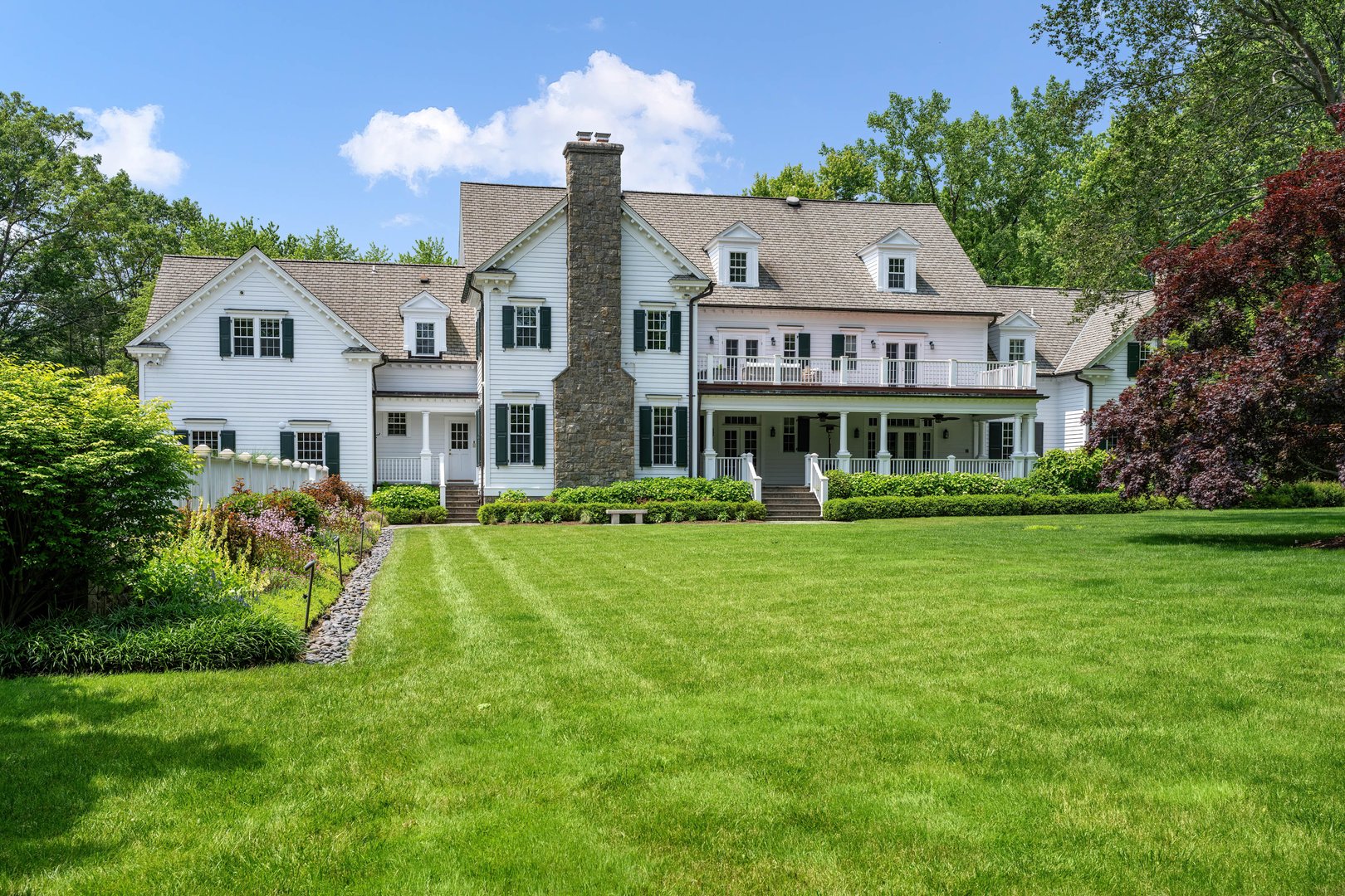 21 Dorann Road Photo 33