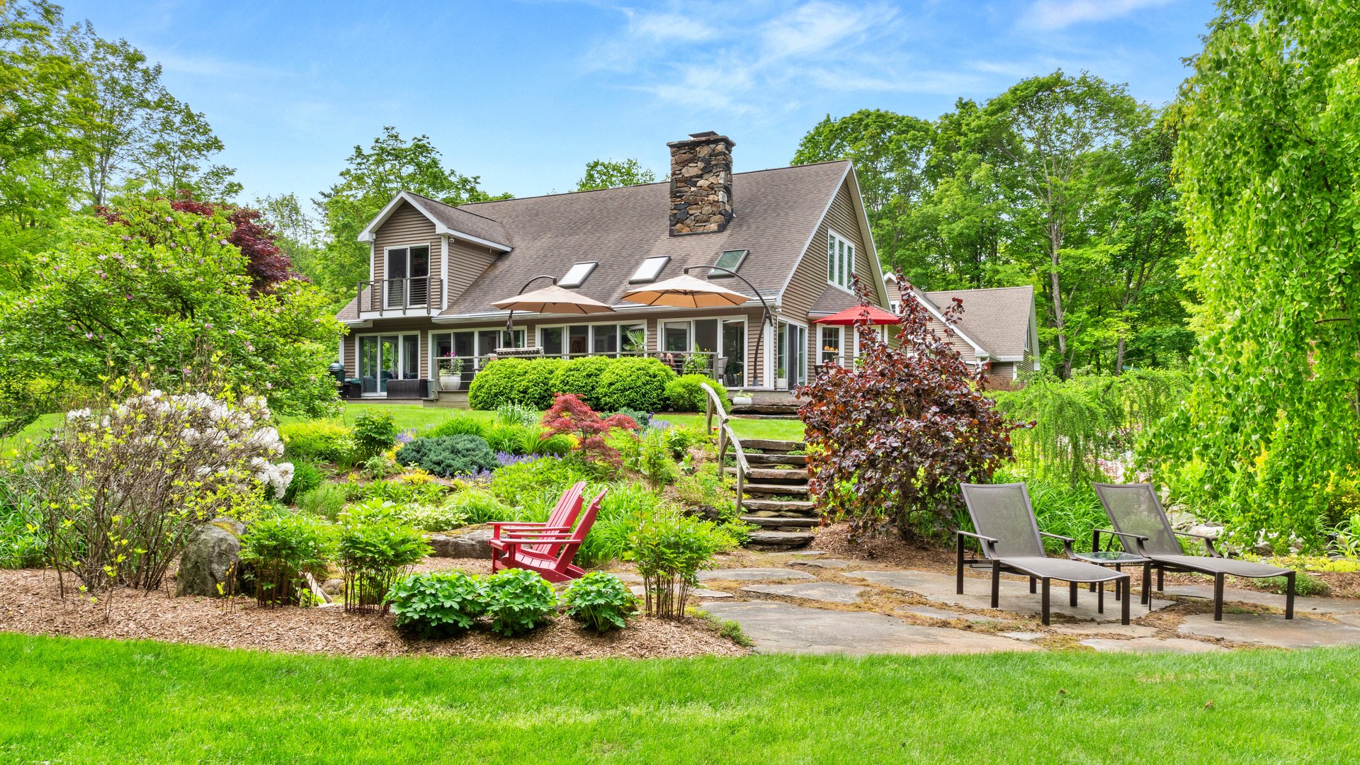 13 Taconic Ave Photo 1