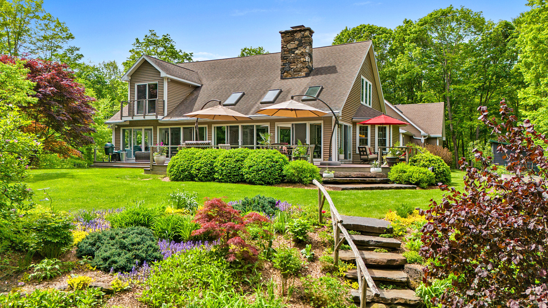 13 Taconic Ave Photo 2