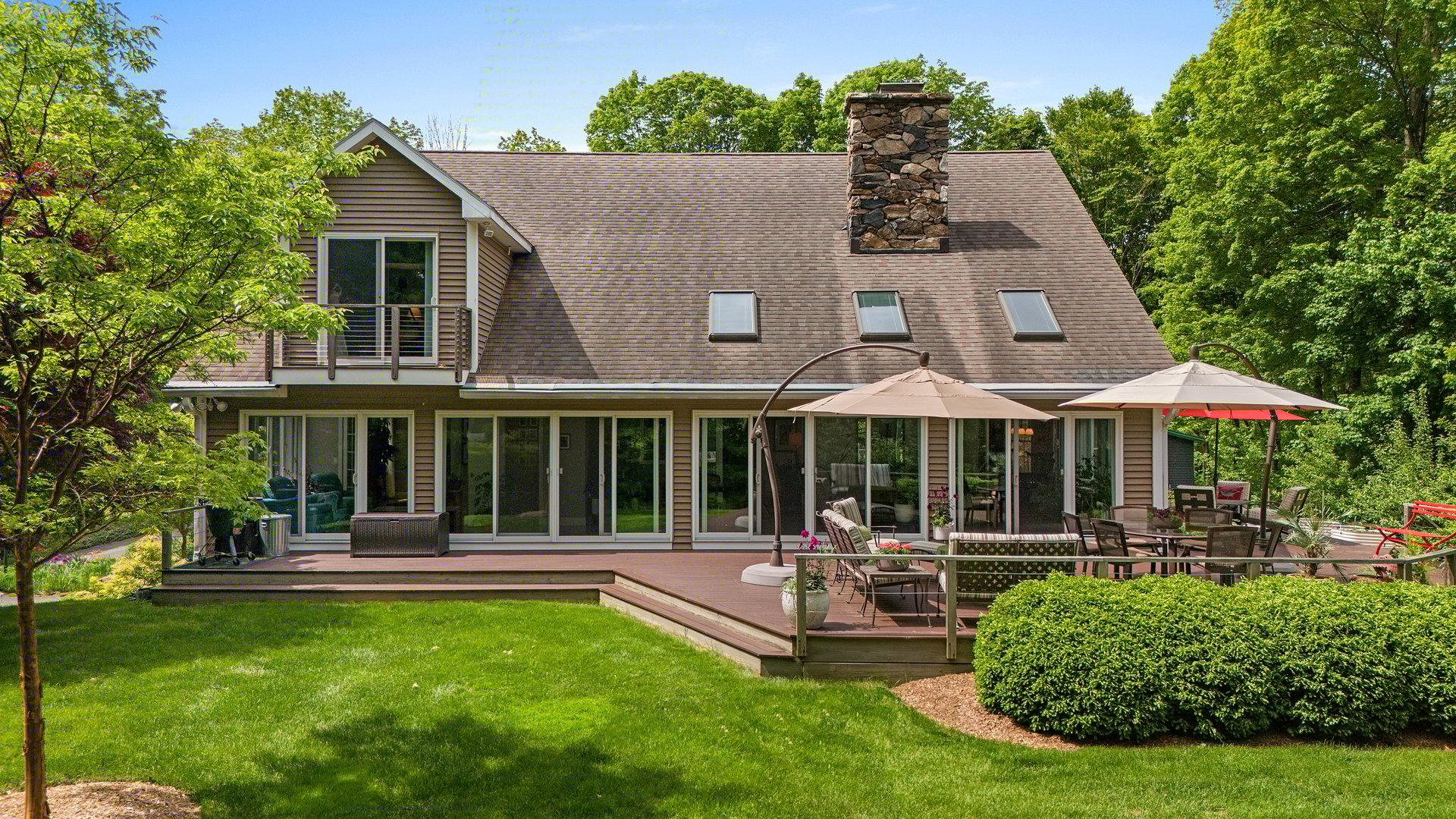 13 Taconic Ave Photo 3