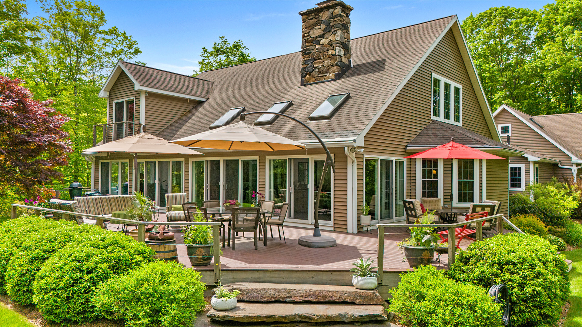 13 Taconic Ave Photo 4