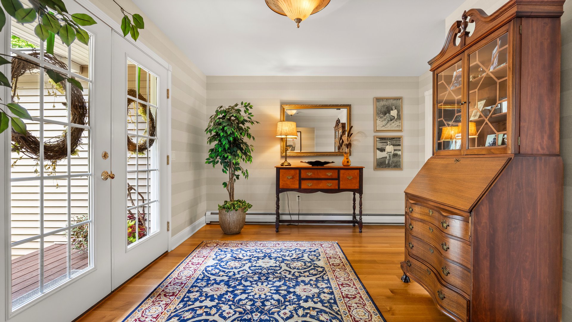 13 Taconic Ave Photo 11