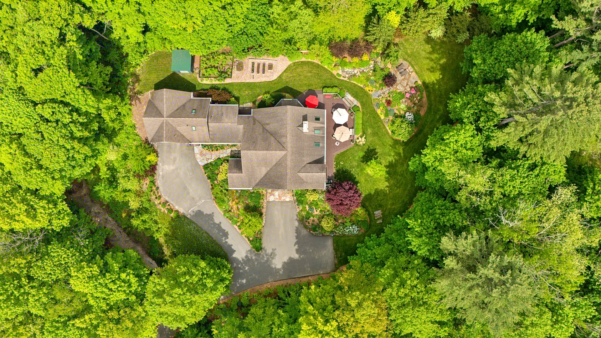 13 Taconic Ave Photo 9