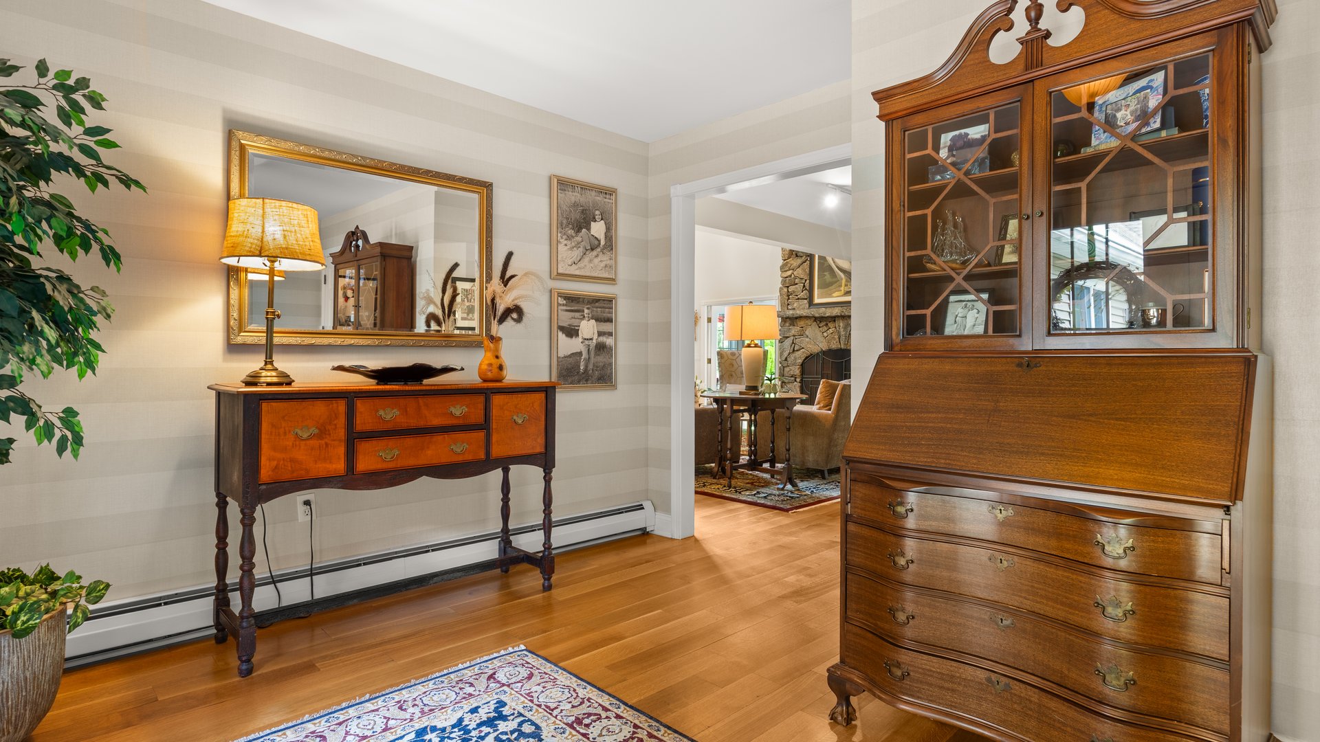 13 Taconic Ave Photo 12