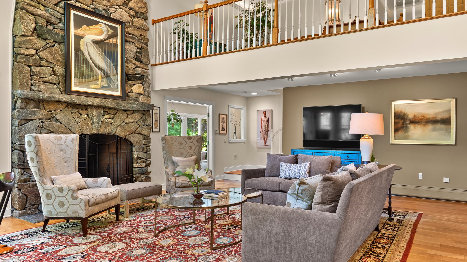 13 Taconic Ave Photo 14