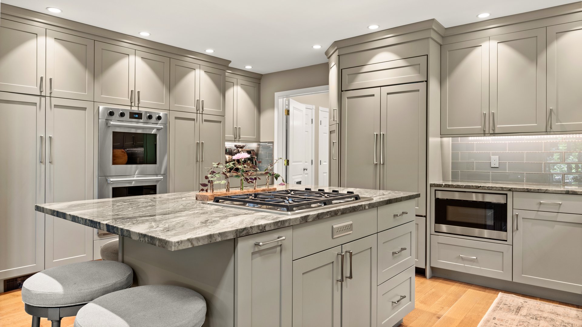 13 Taconic Ave Photo 15