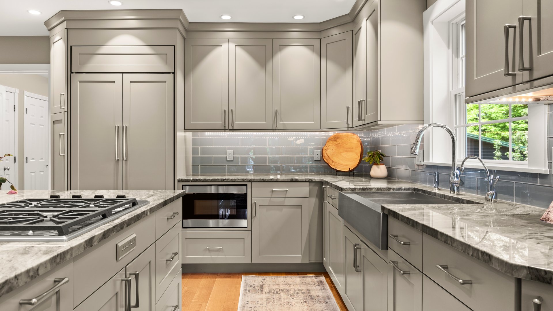 13 Taconic Ave Photo 16