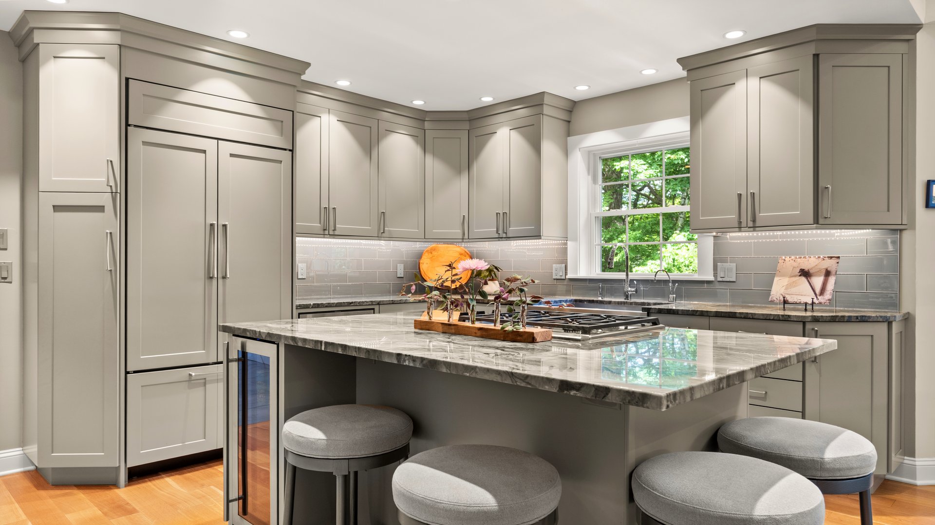 13 Taconic Ave Photo 17