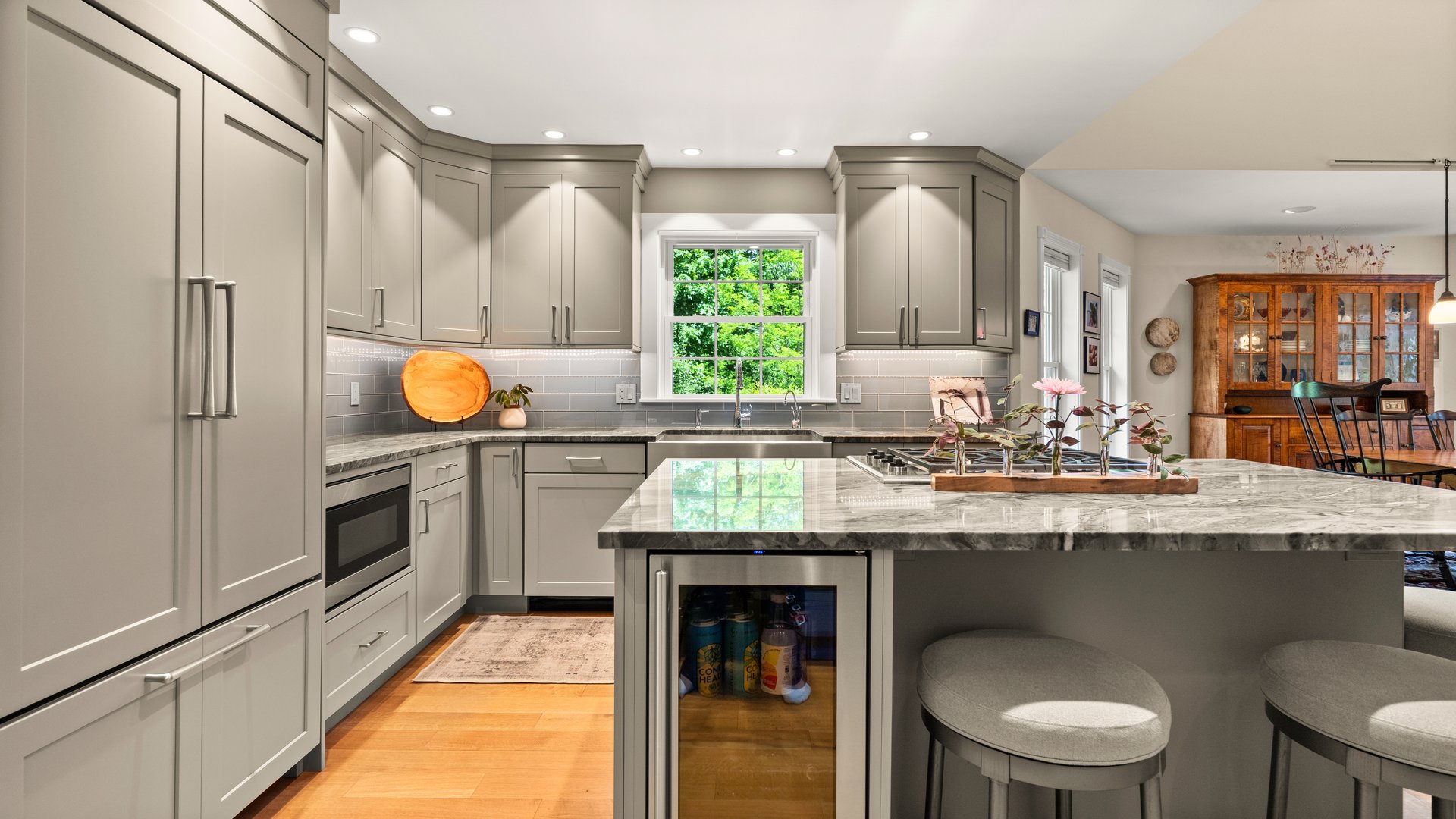 13 Taconic Ave Photo 18