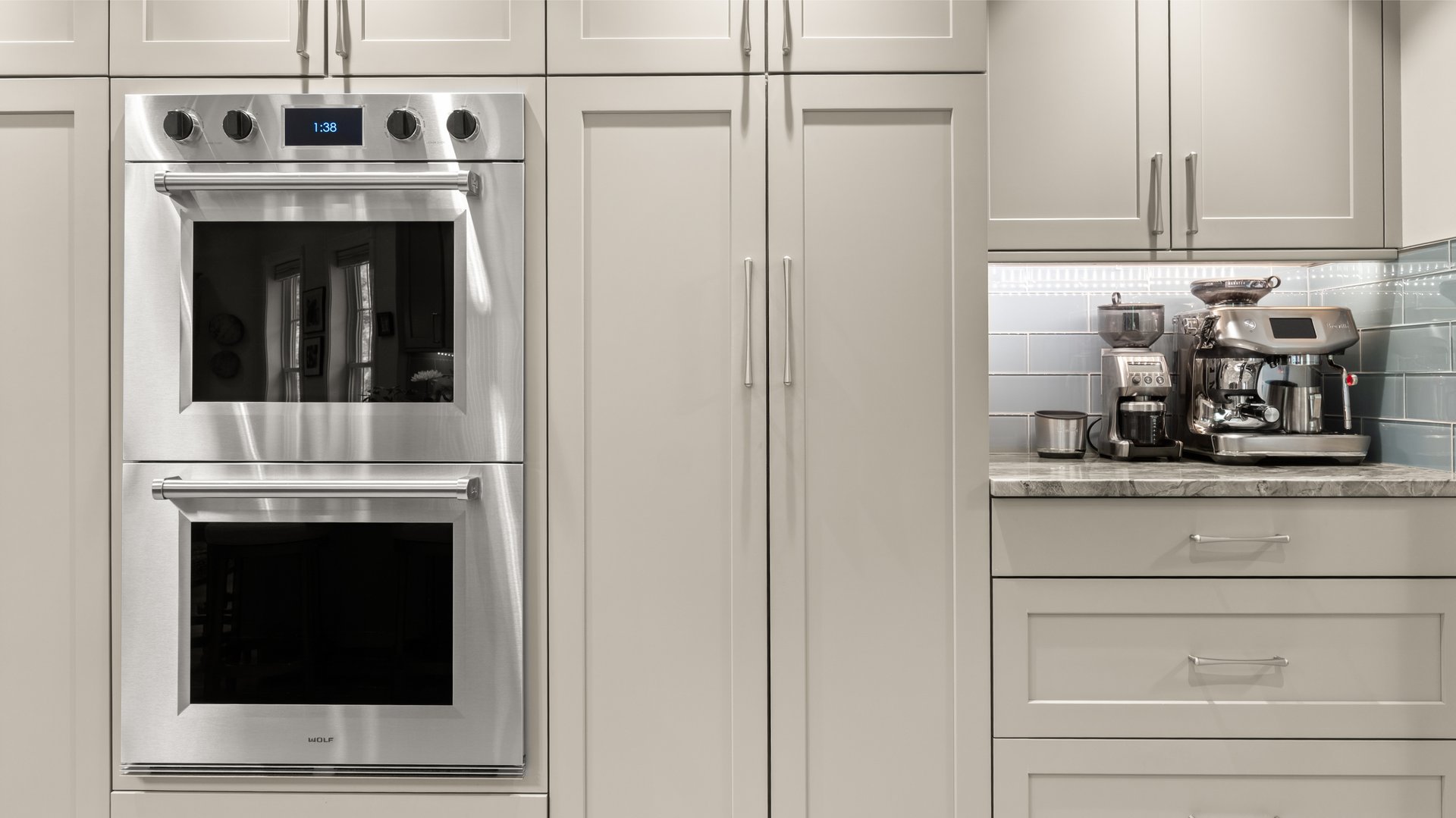 13 Taconic Ave Photo 19