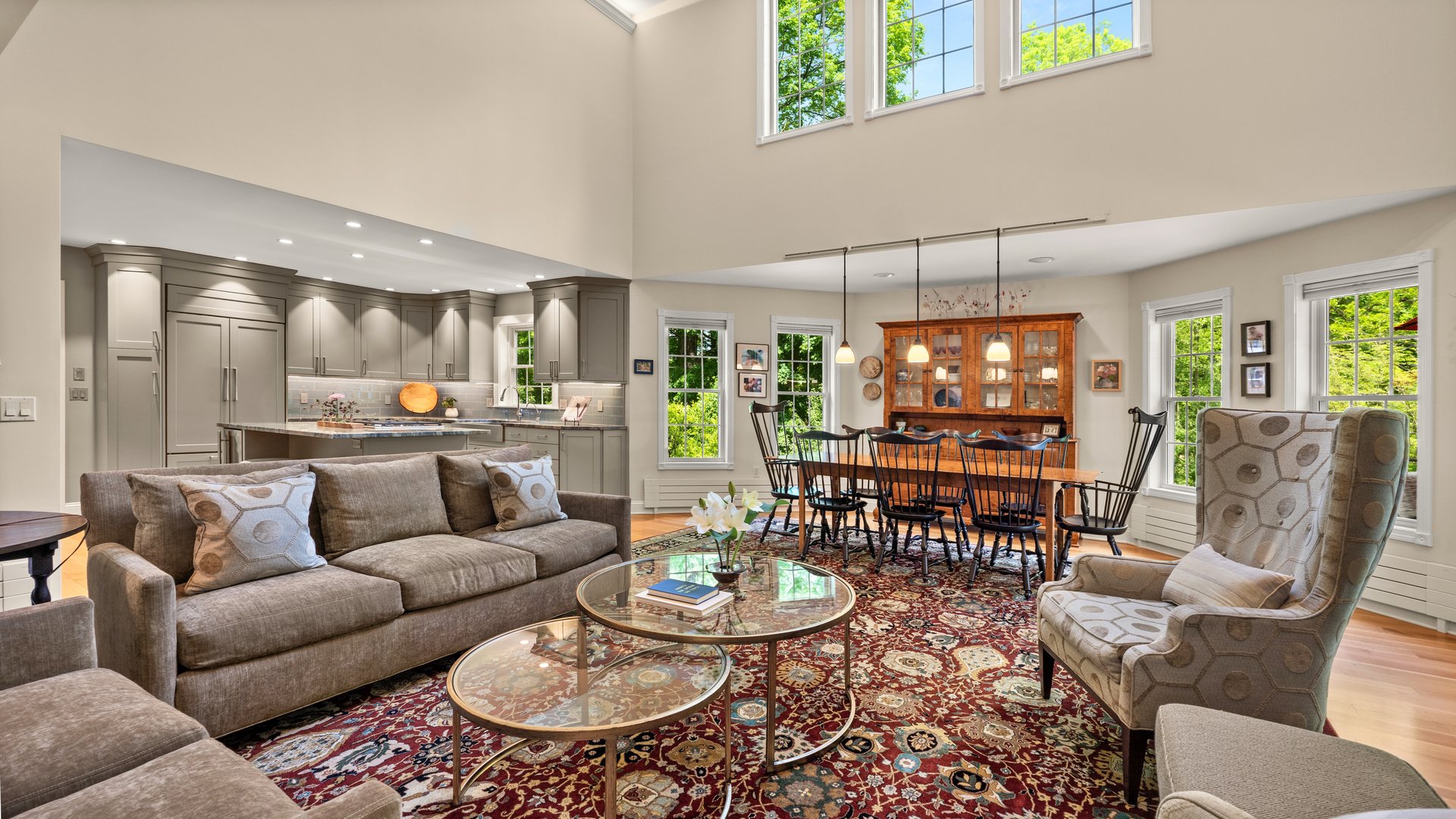 13 Taconic Ave Photo 20