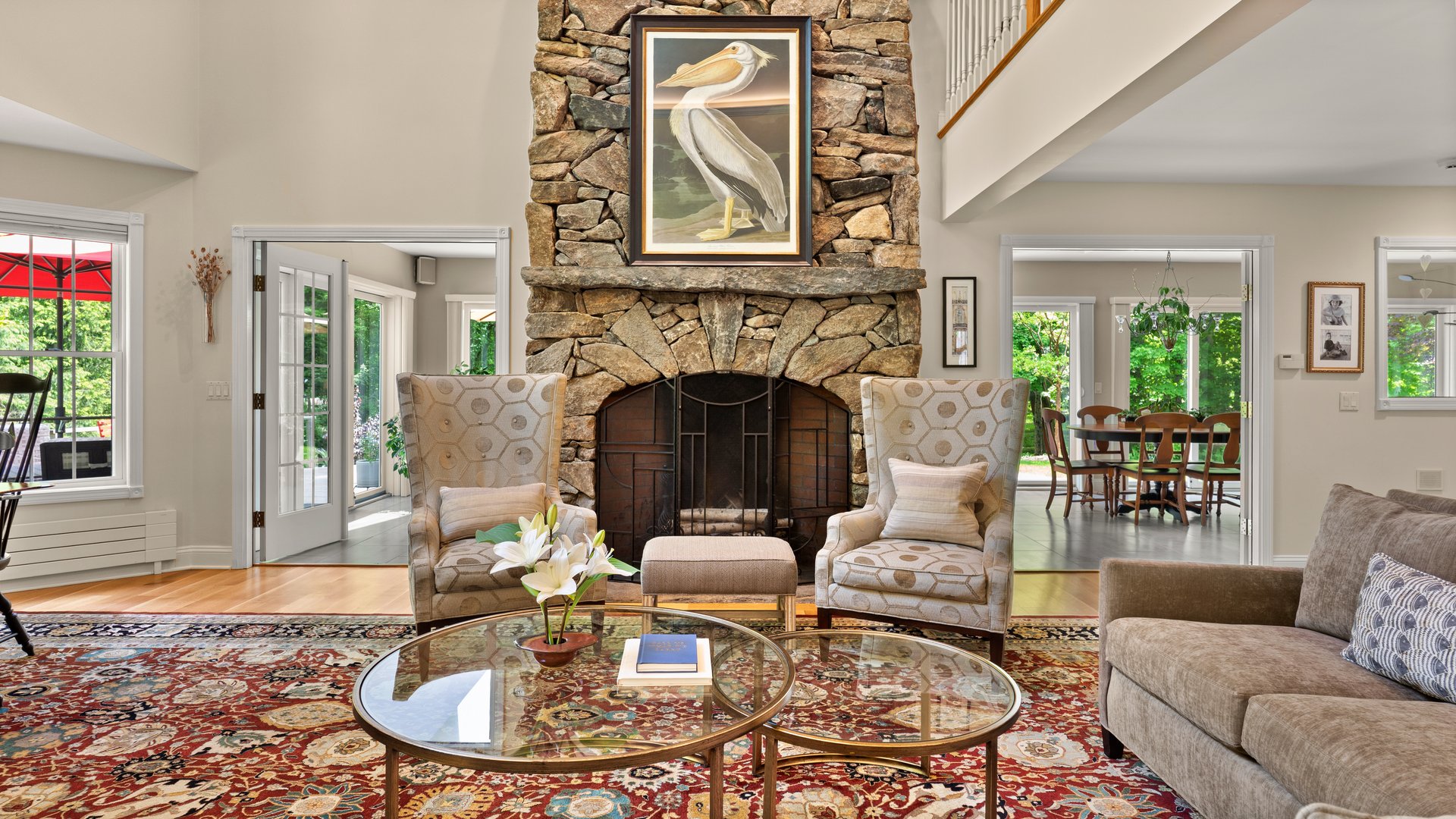 13 Taconic Ave Photo 21