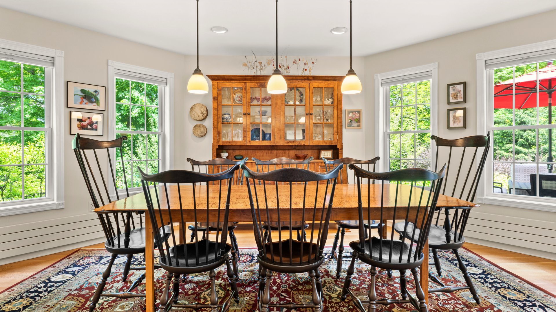 13 Taconic Ave Photo 22