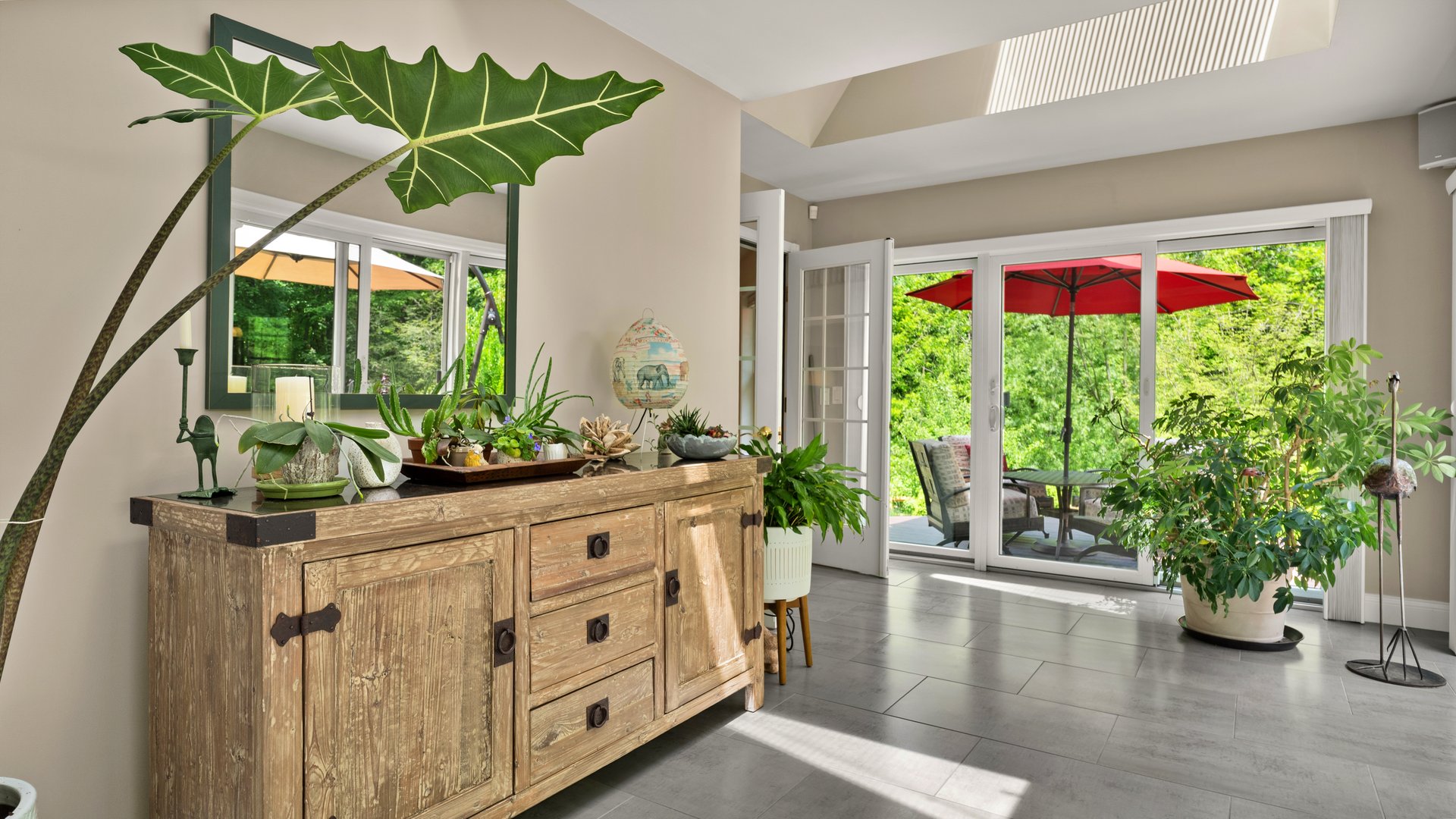 13 Taconic Ave Photo 23