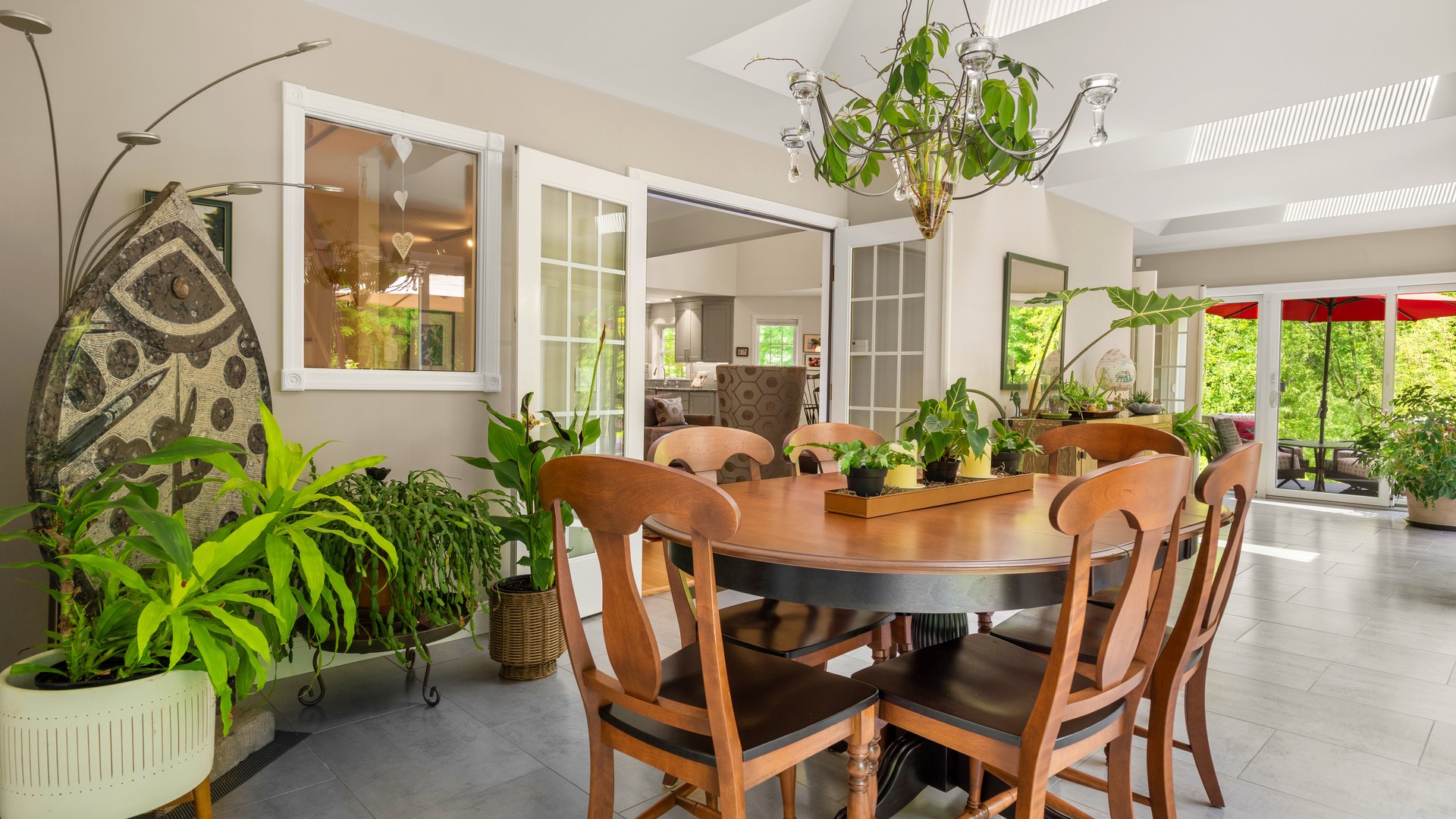 13 Taconic Ave Photo 25