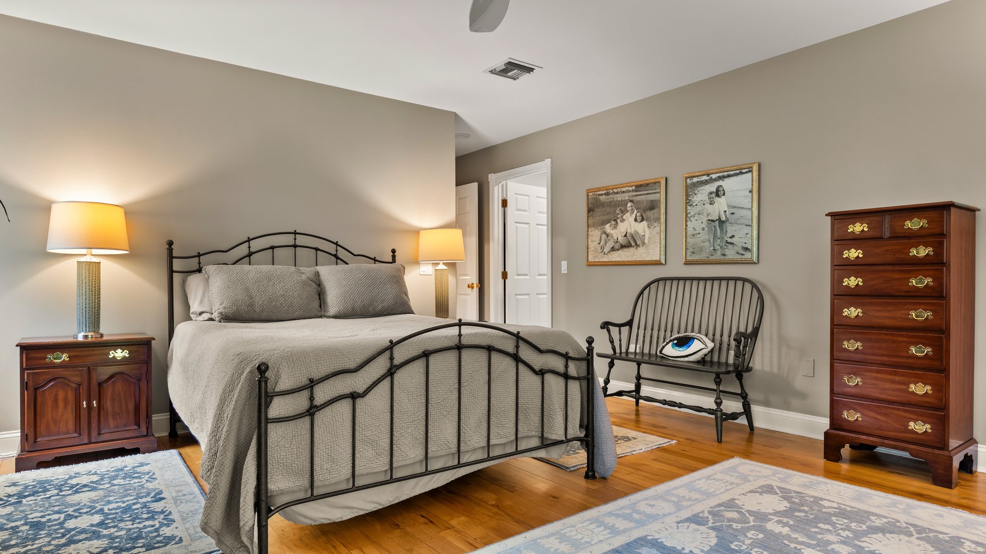 13 Taconic Ave Photo 27