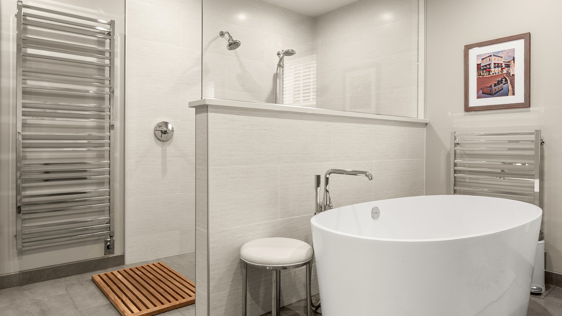 13 Taconic Ave Photo 29