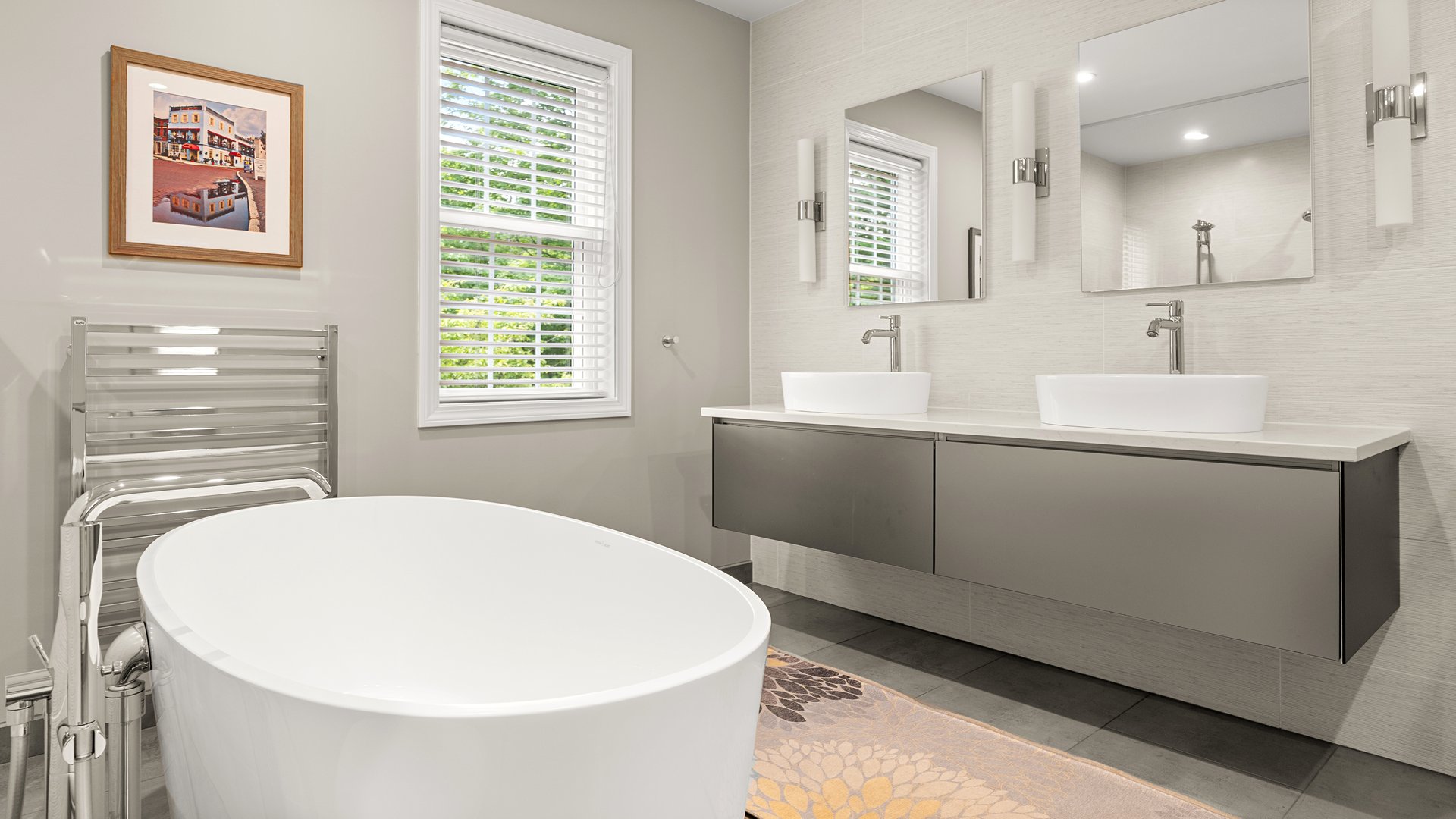 13 Taconic Ave Photo 30