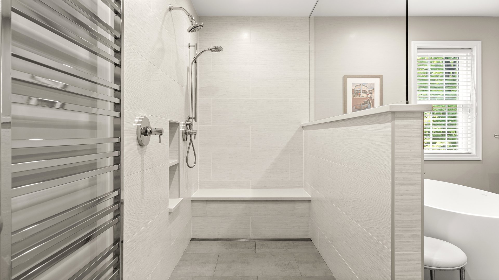 13 Taconic Ave Photo 31