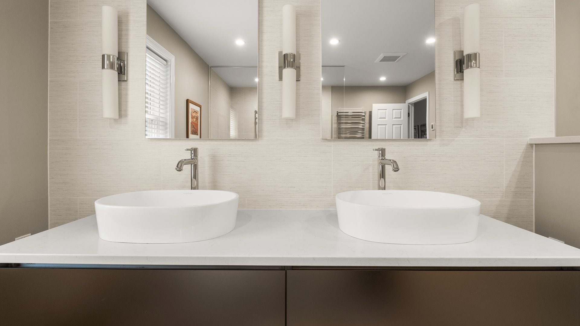 13 Taconic Ave Photo 32