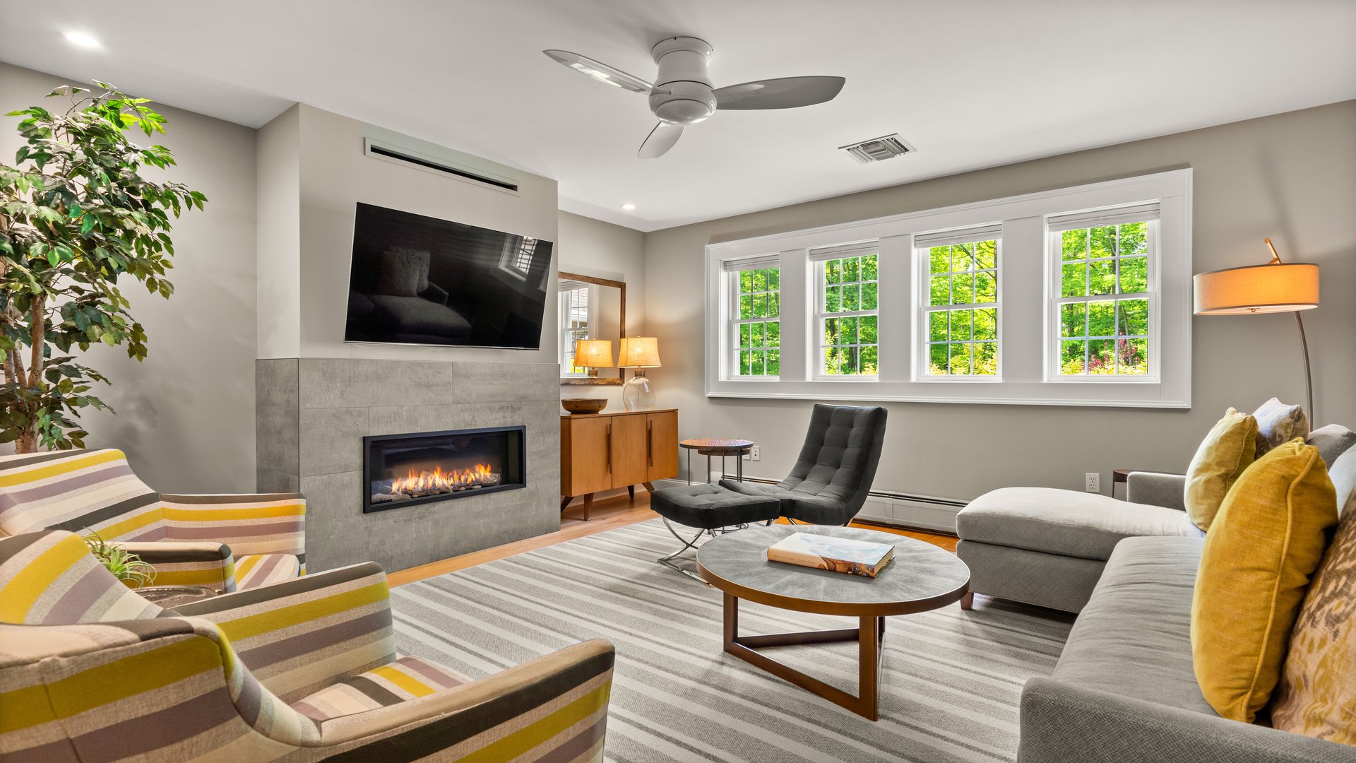 13 Taconic Ave Photo 33