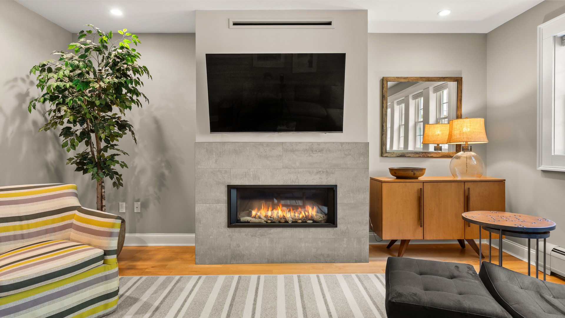 13 Taconic Ave Photo 34