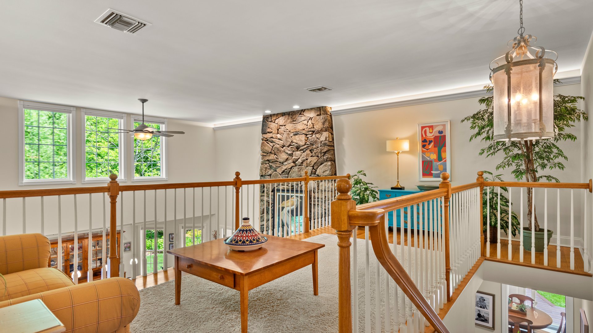 13 Taconic Ave Photo 35