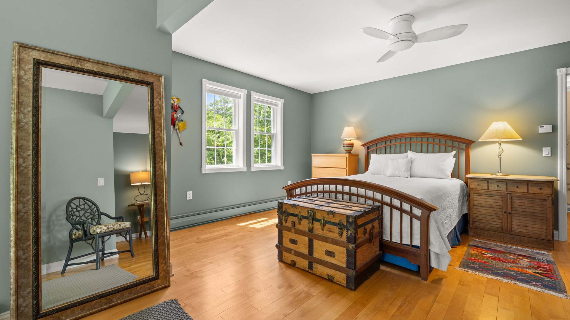 13 Taconic Ave Photo 36