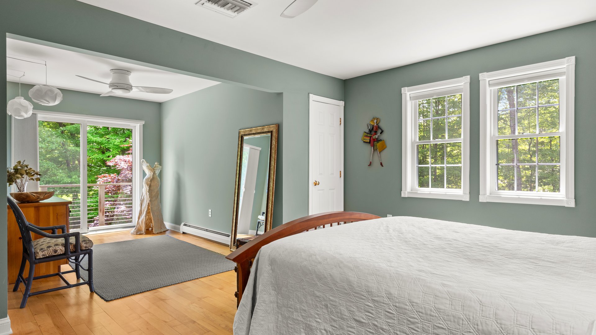 13 Taconic Ave Photo 38