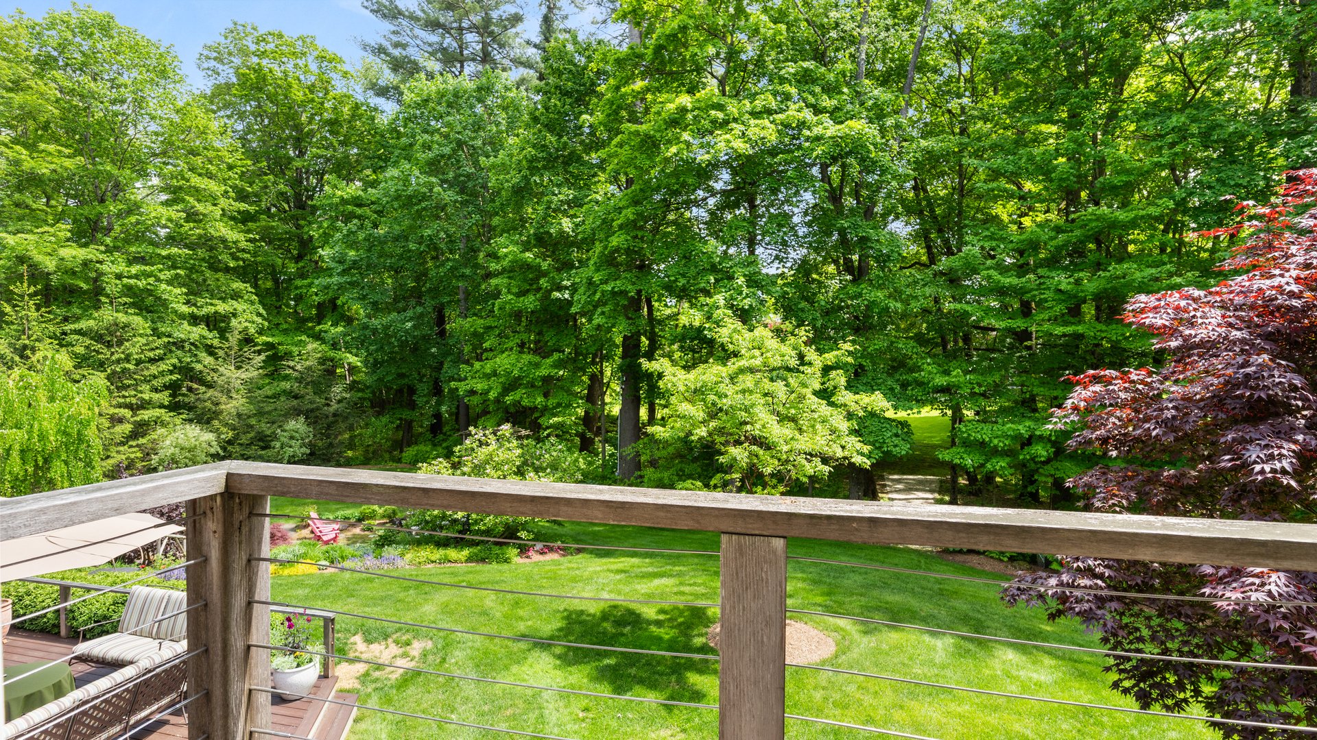 13 Taconic Ave Photo 39