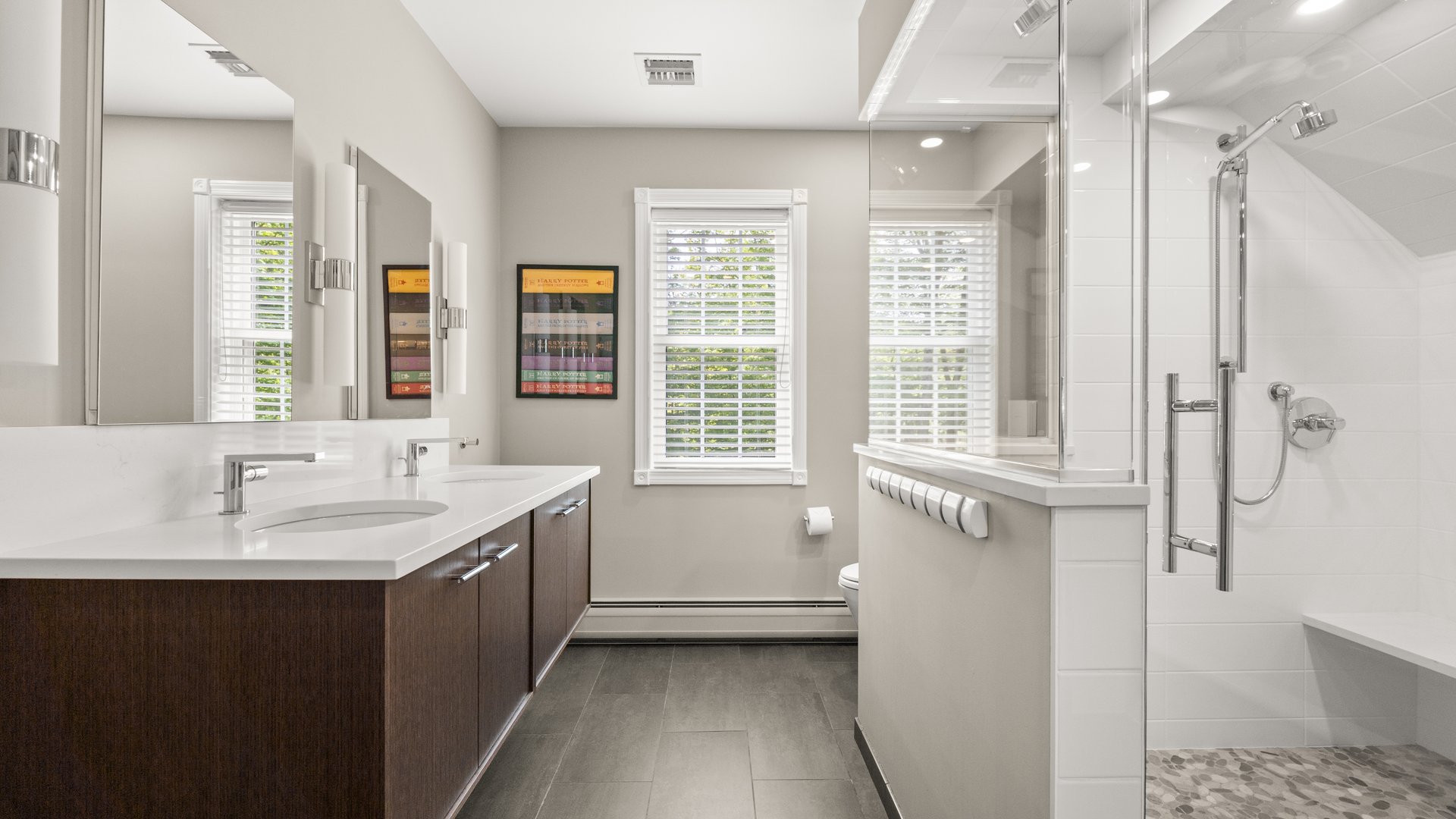 13 Taconic Ave Photo 41