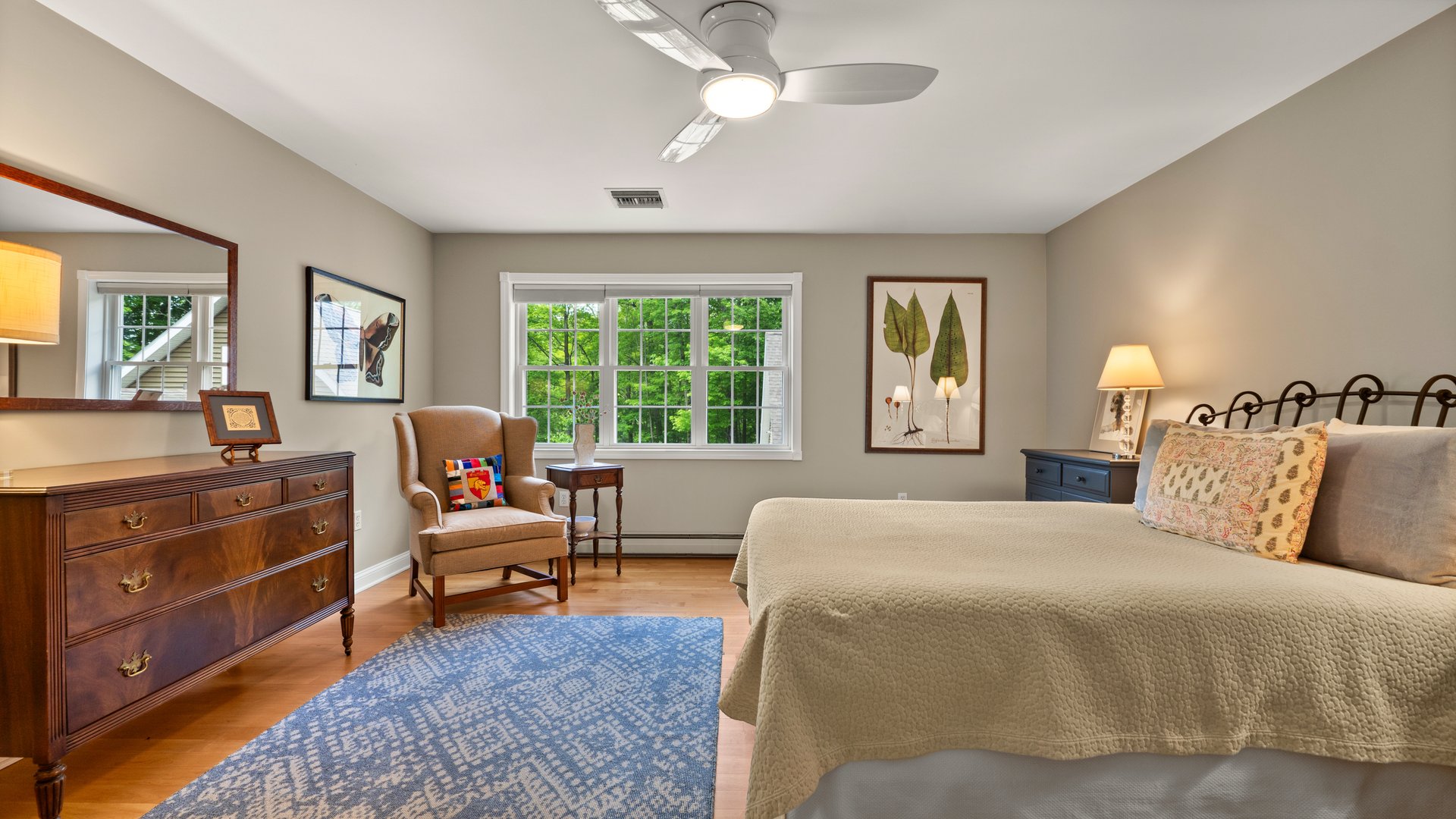 13 Taconic Ave Photo 42