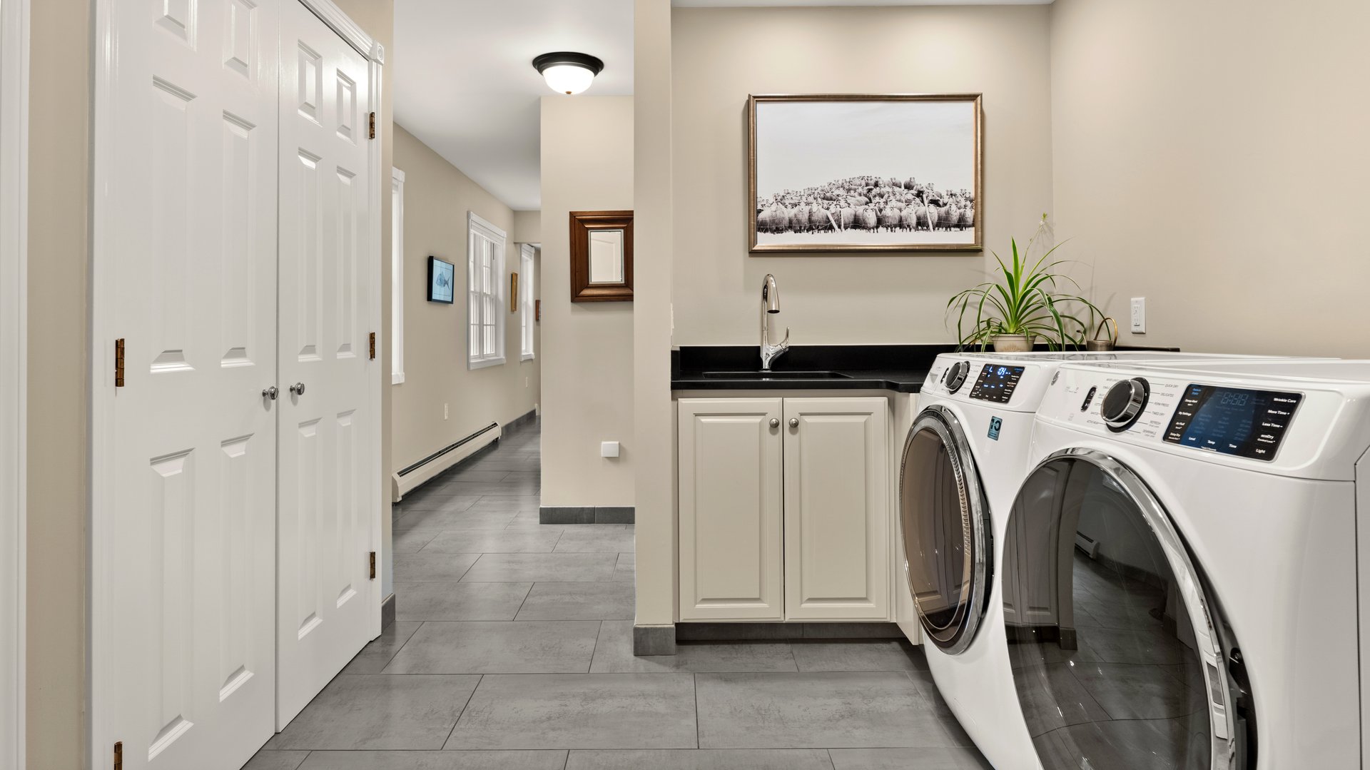 13 Taconic Ave Photo 43