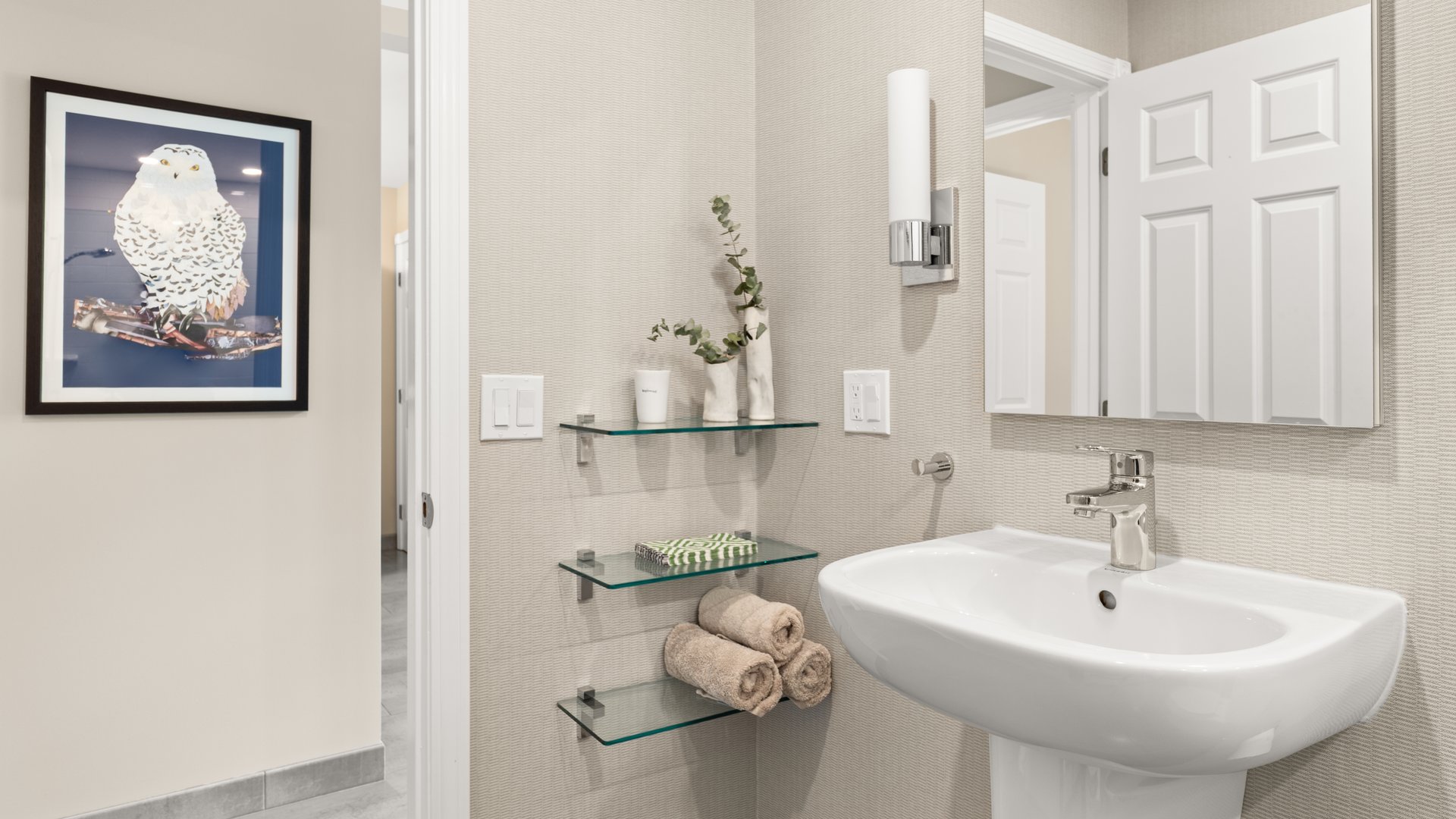 13 Taconic Ave Photo 44