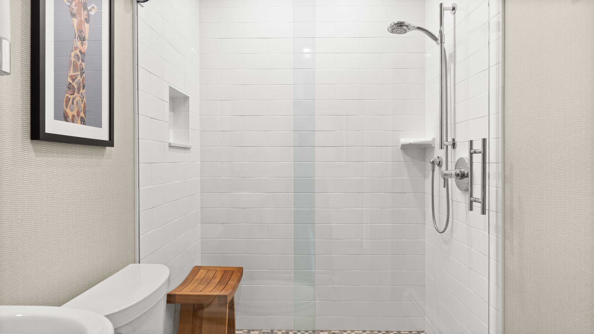 13 Taconic Ave Photo 45