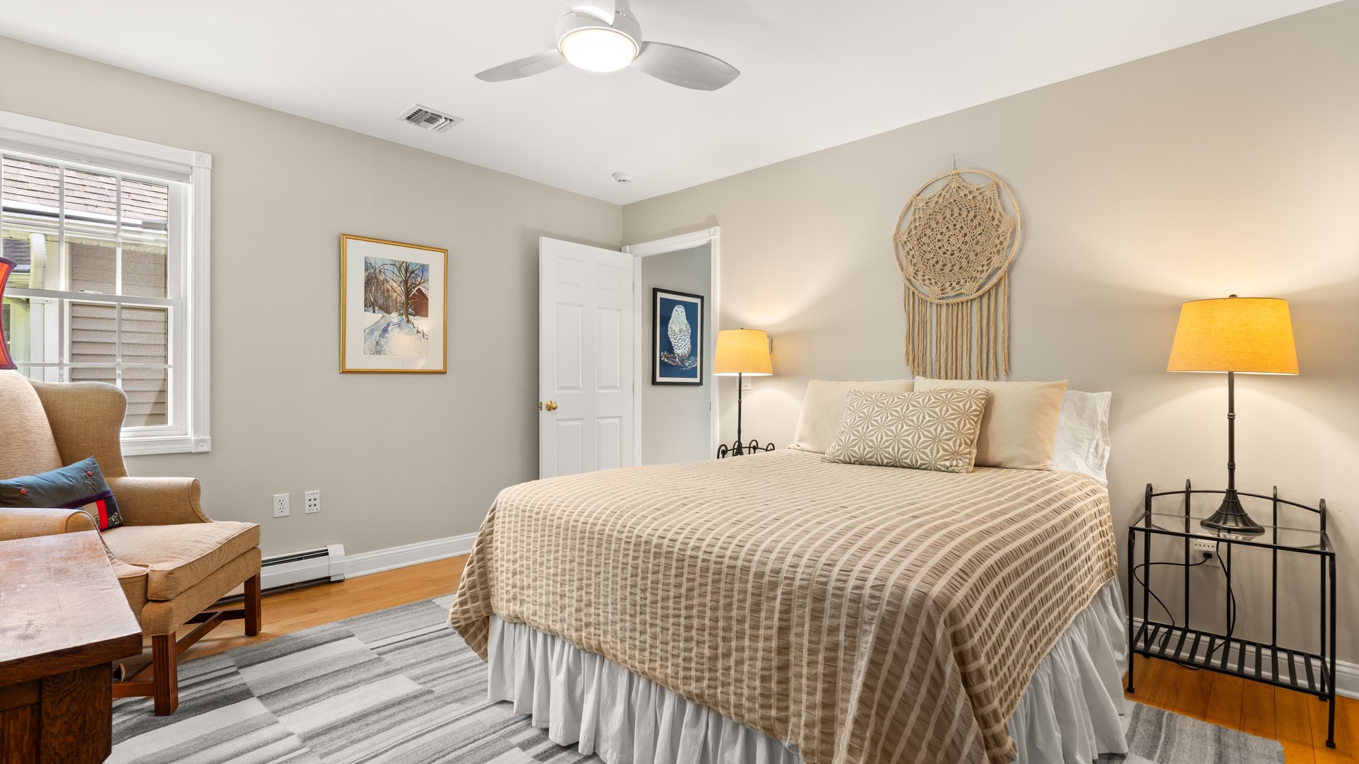 13 Taconic Ave Photo 46