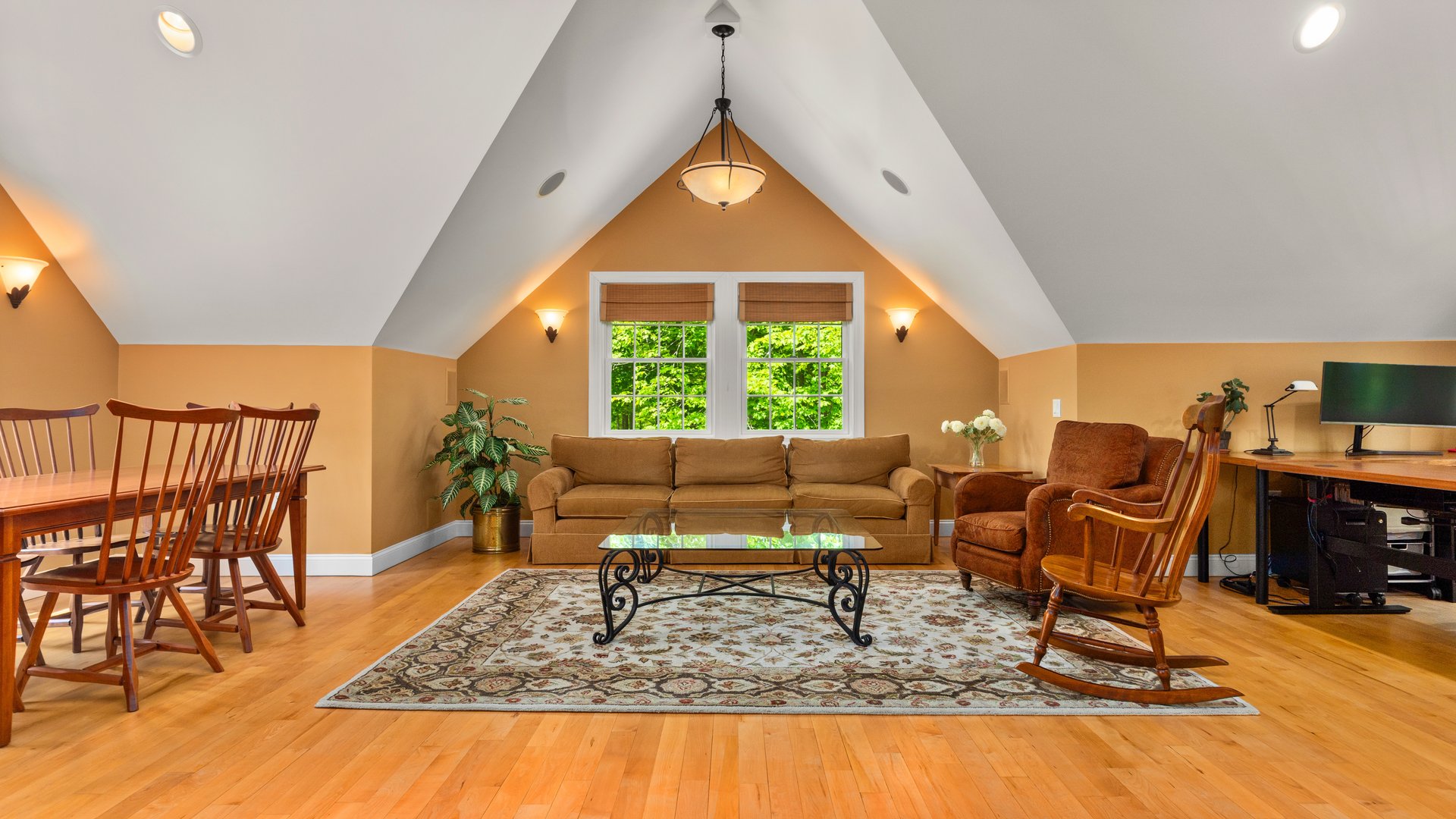 13 Taconic Ave Photo 47