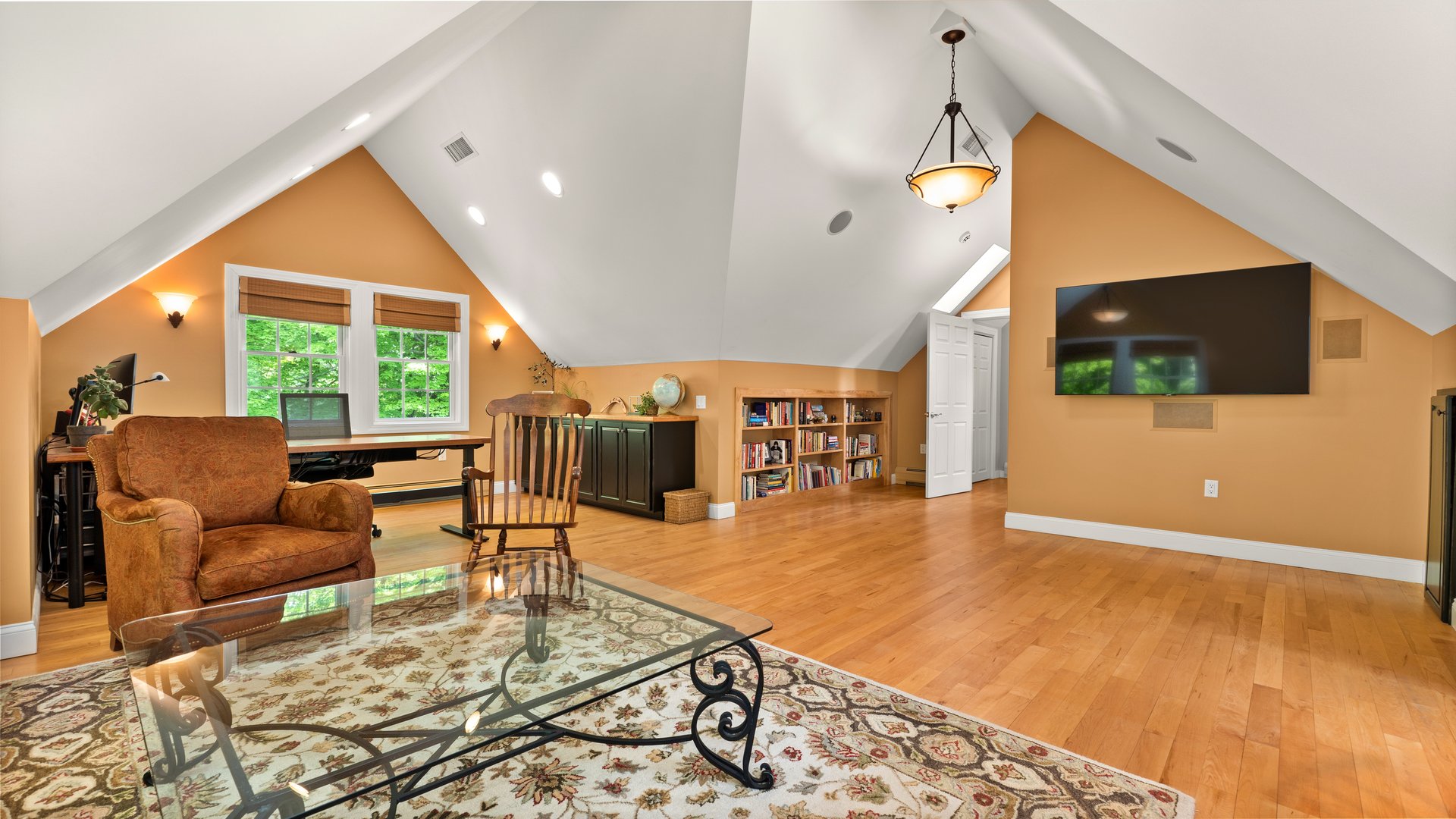 13 Taconic Ave Photo 50