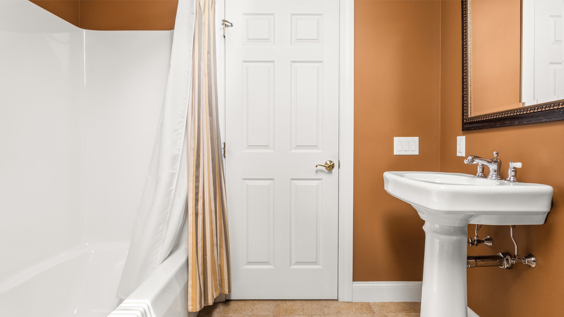 13 Taconic Ave Photo 51