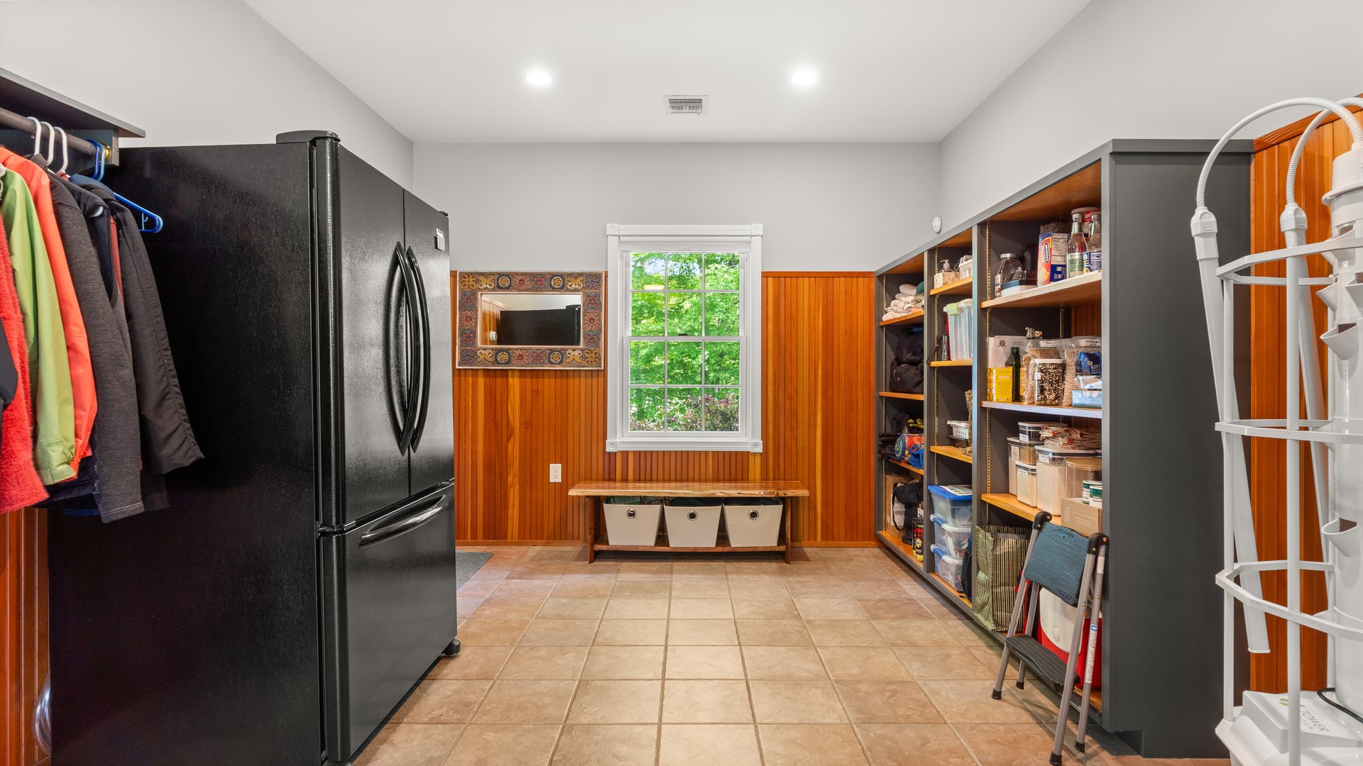 13 Taconic Ave Photo 52