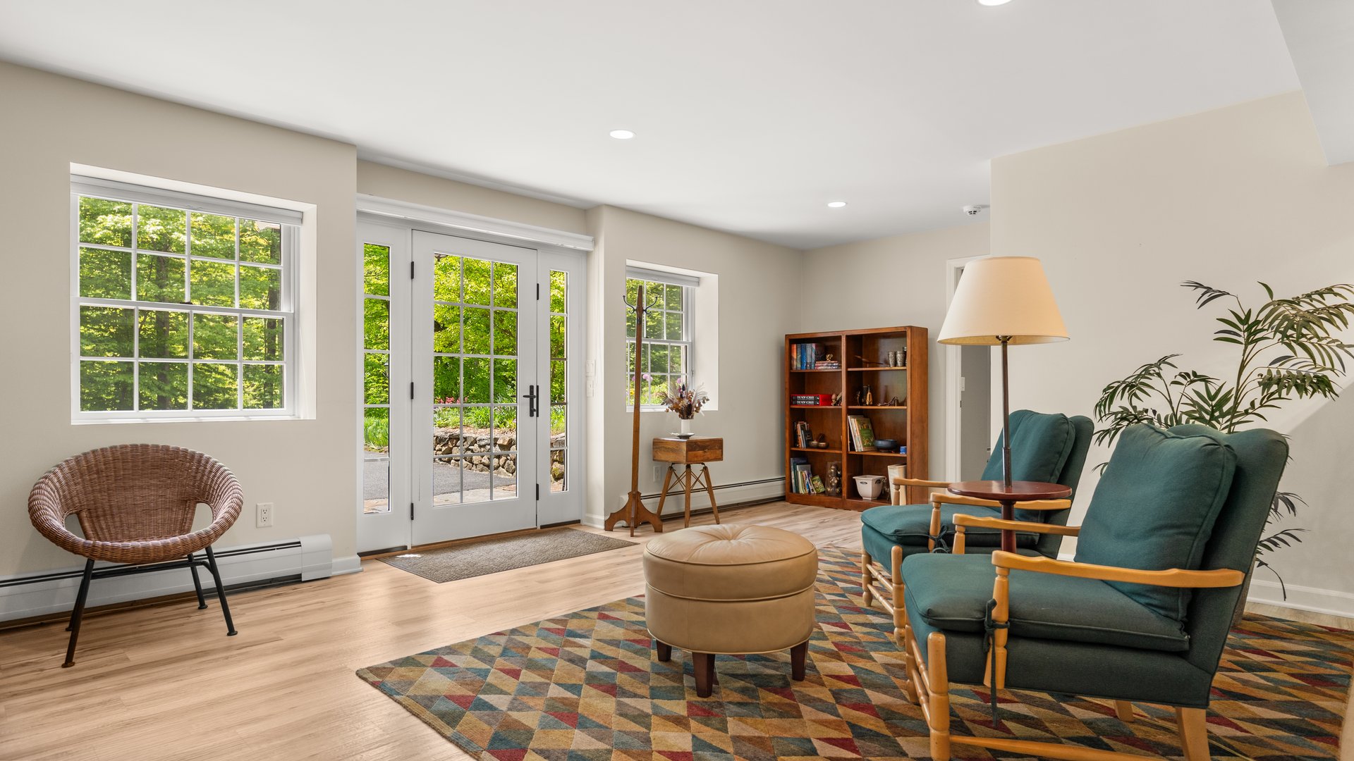 13 Taconic Ave Photo 53