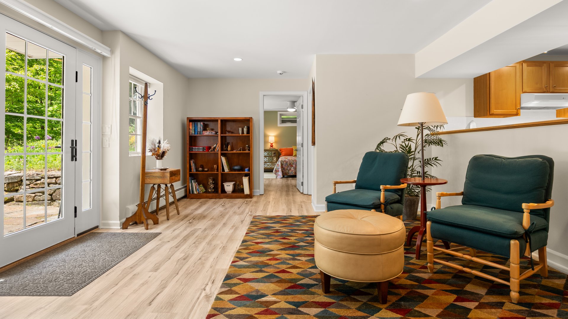 13 Taconic Ave Photo 54