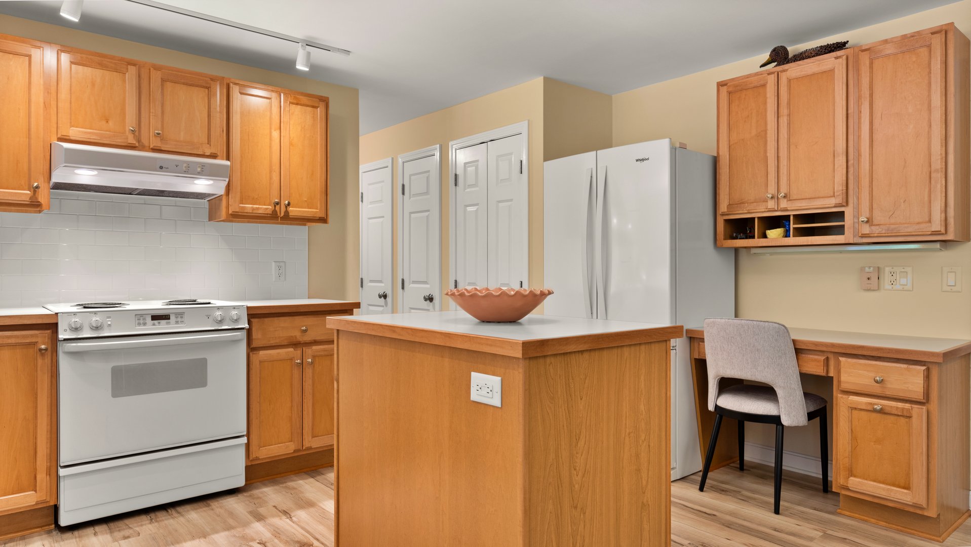 13 Taconic Ave Photo 55