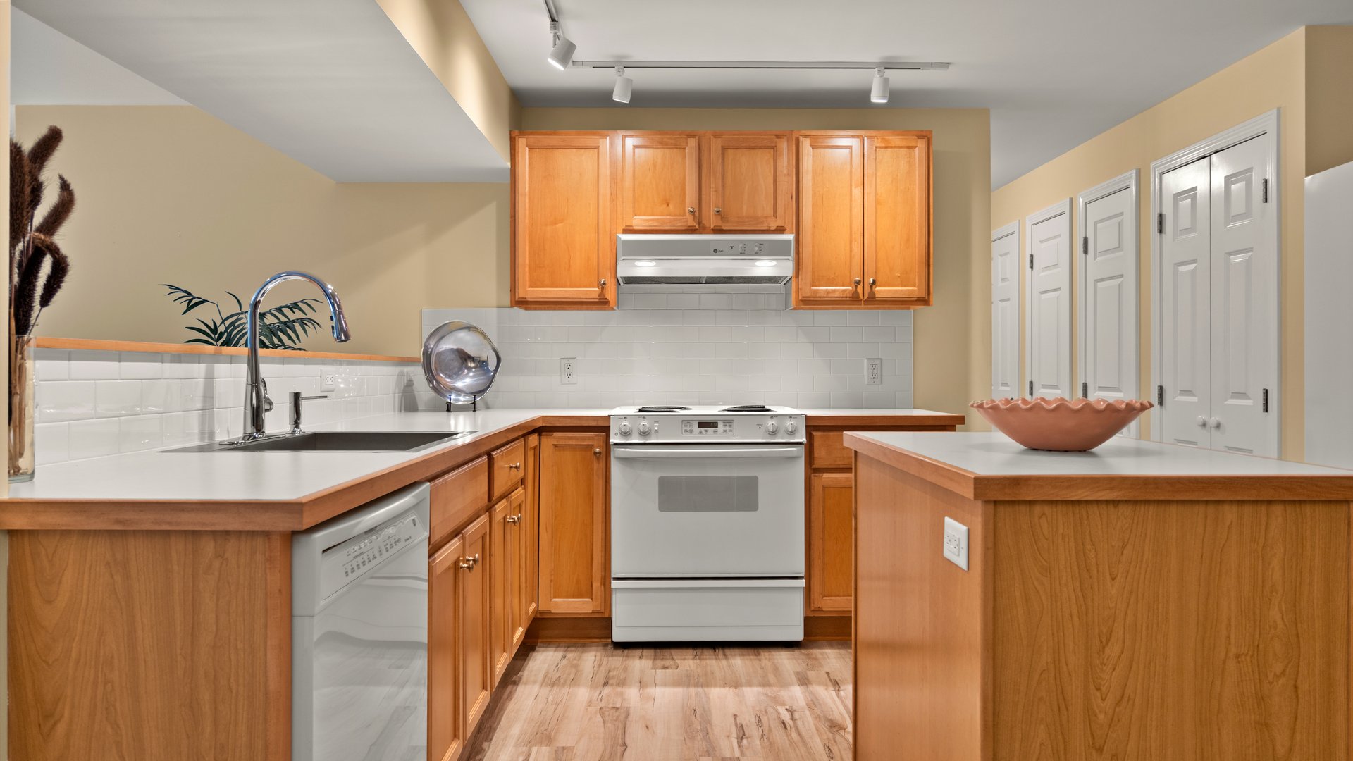 13 Taconic Ave Photo 56