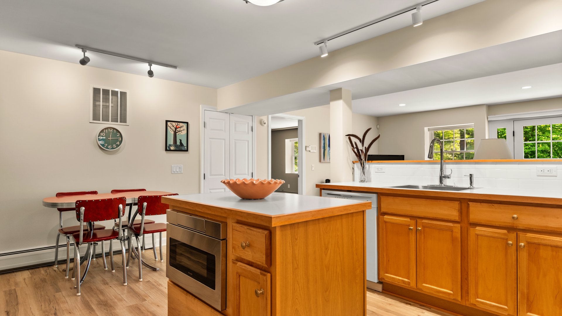 13 Taconic Ave Photo 57