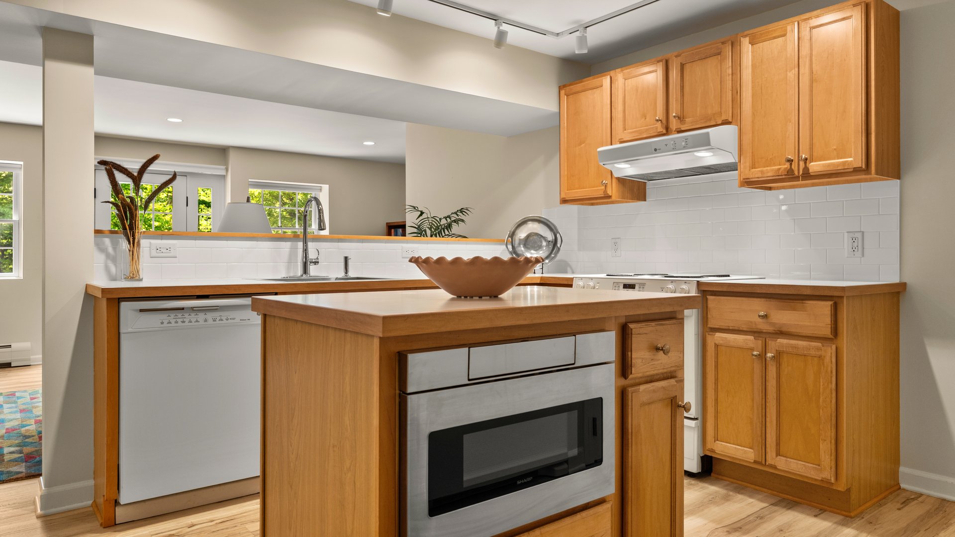 13 Taconic Ave Photo 58