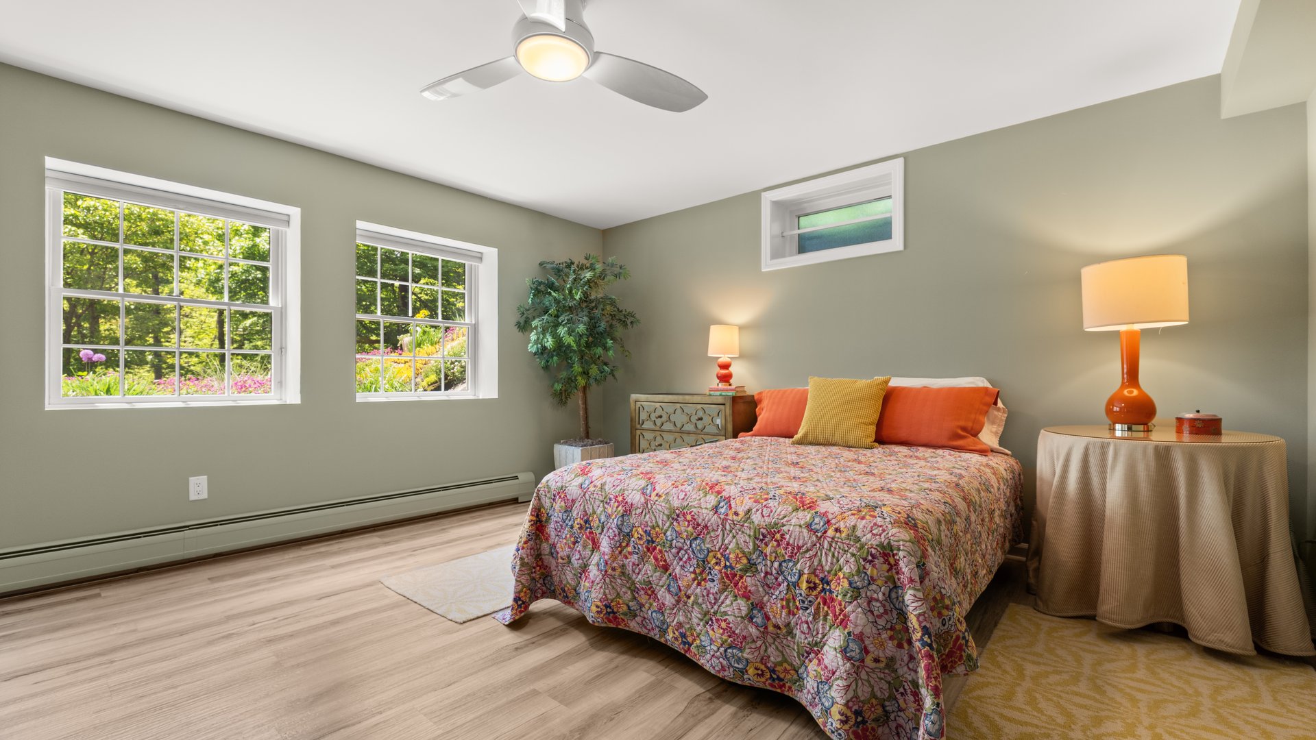 13 Taconic Ave Photo 59