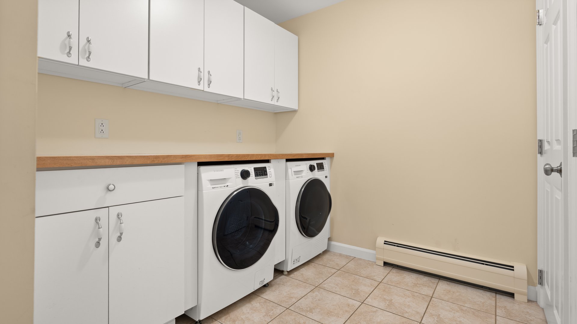 13 Taconic Ave Photo 61